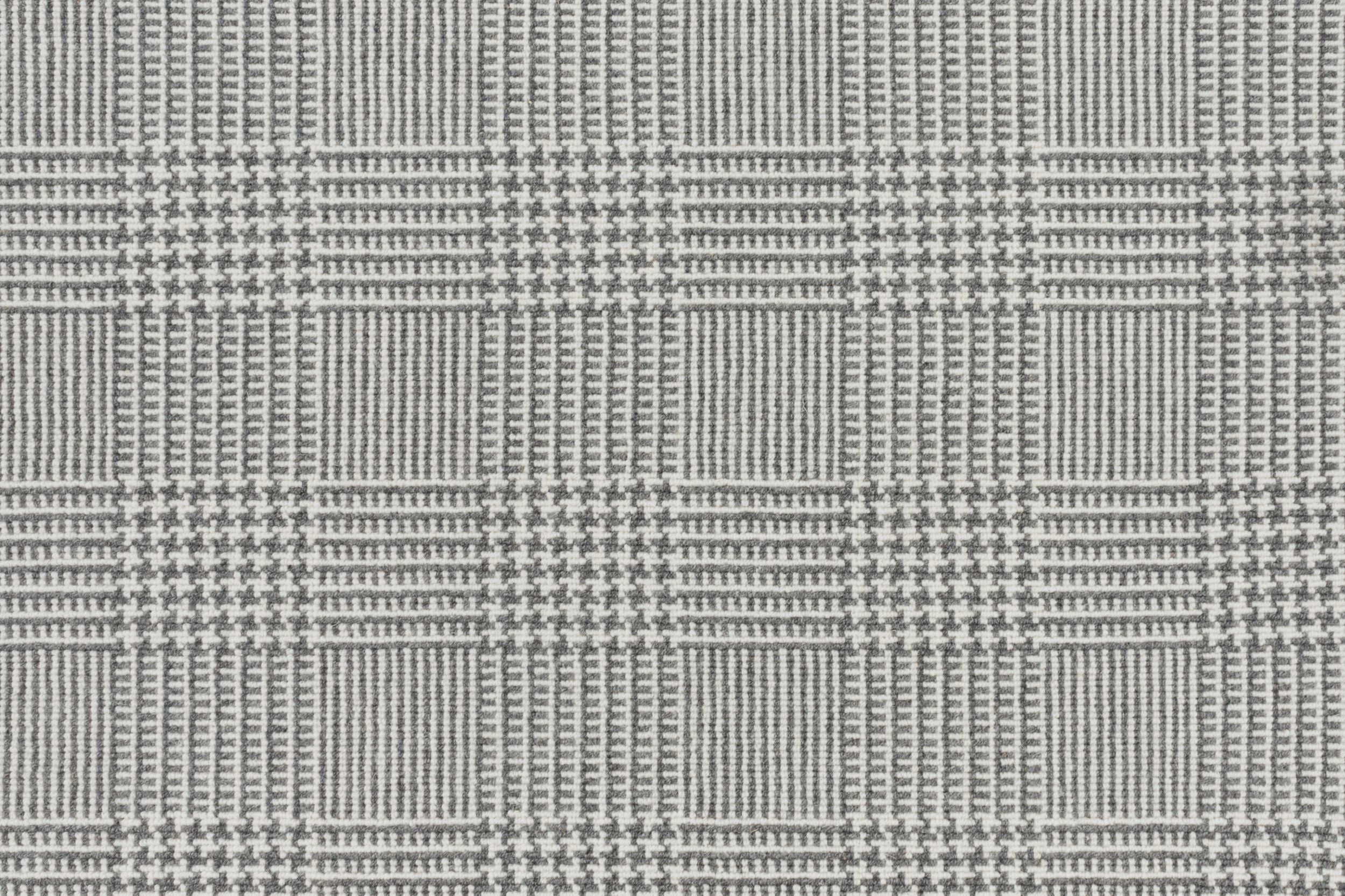 #color_411 Charcoal
