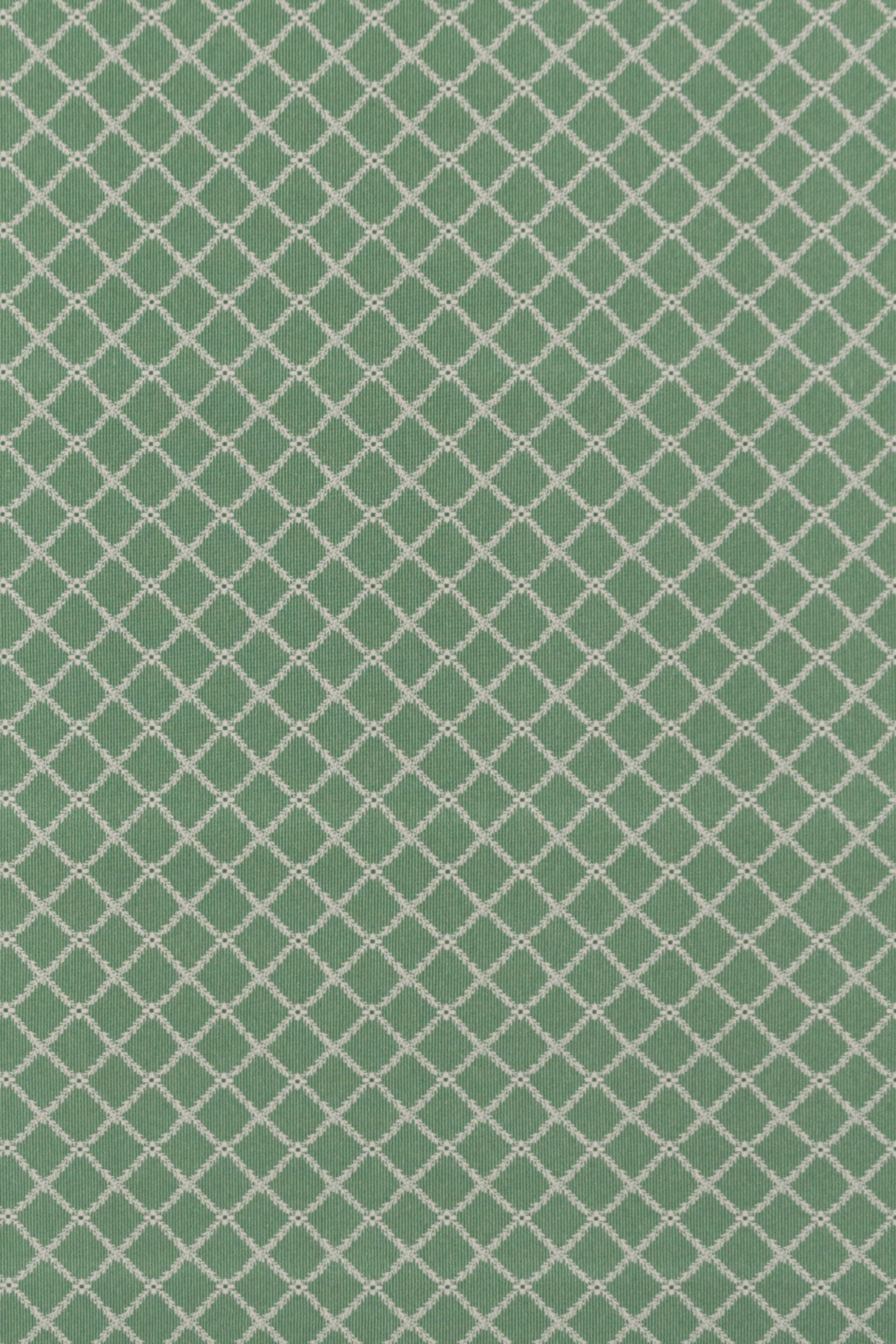 #color_708 Apple Grn