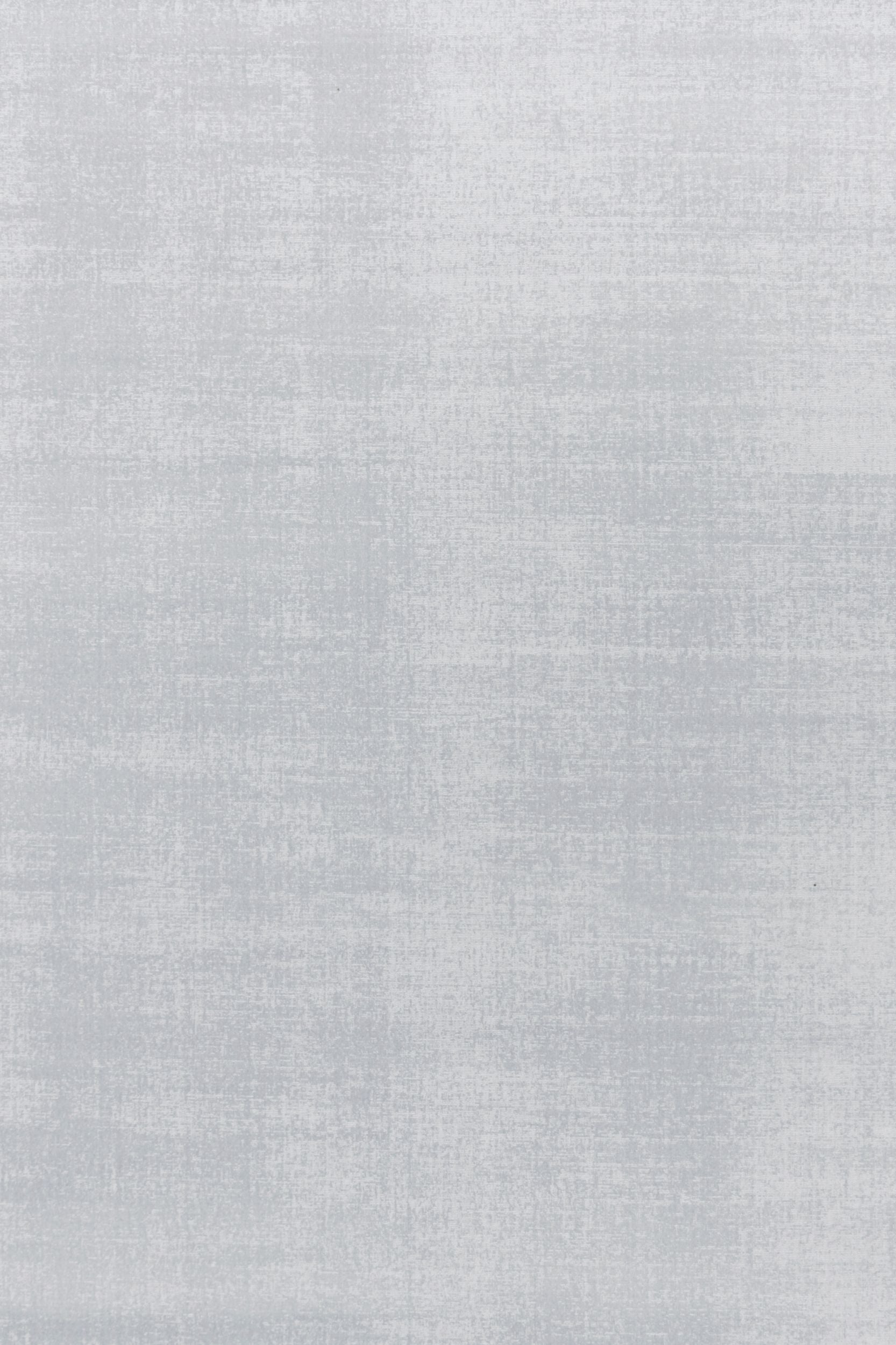 #color_6 Ice Palladium