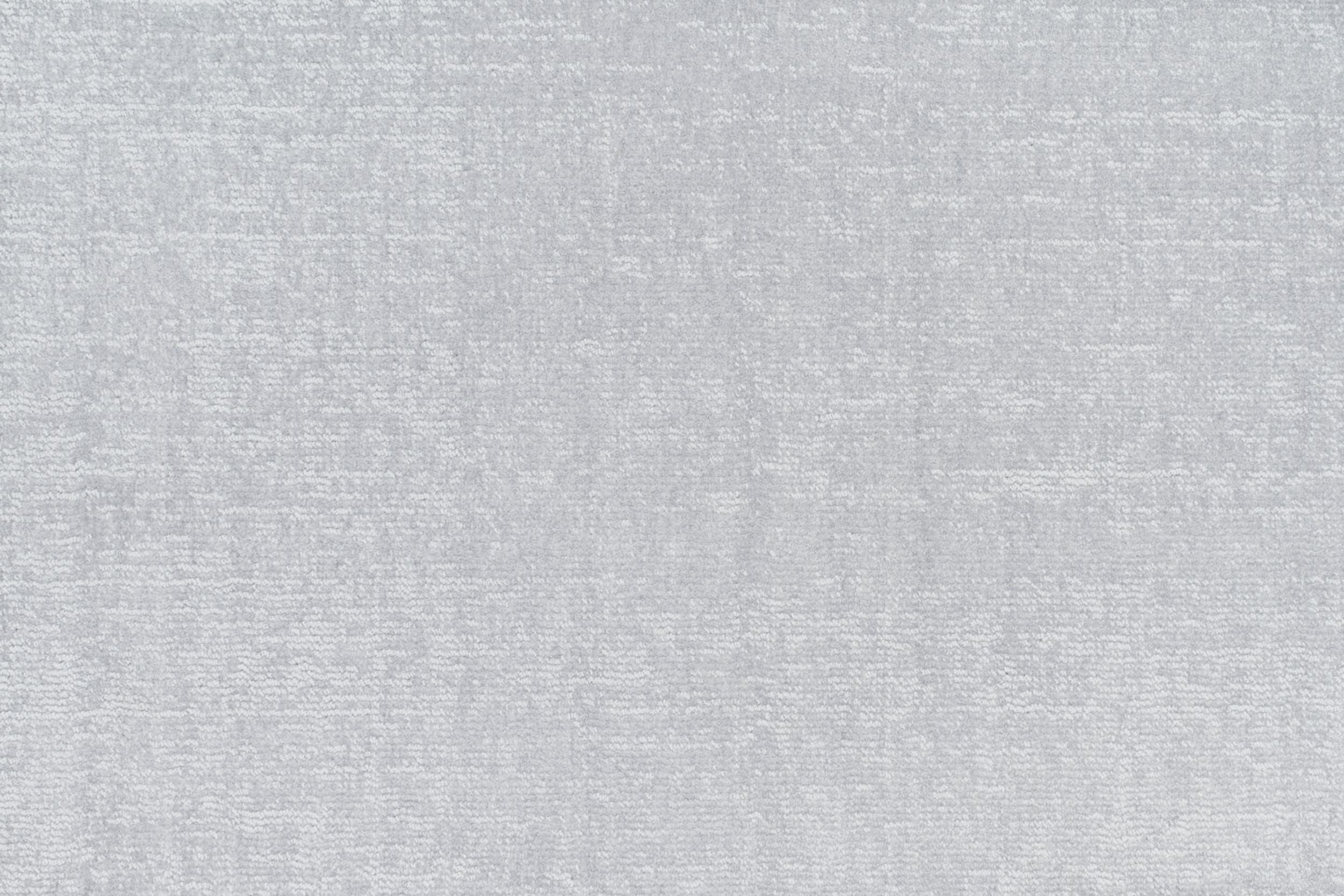 #color_6 Ice Palladium