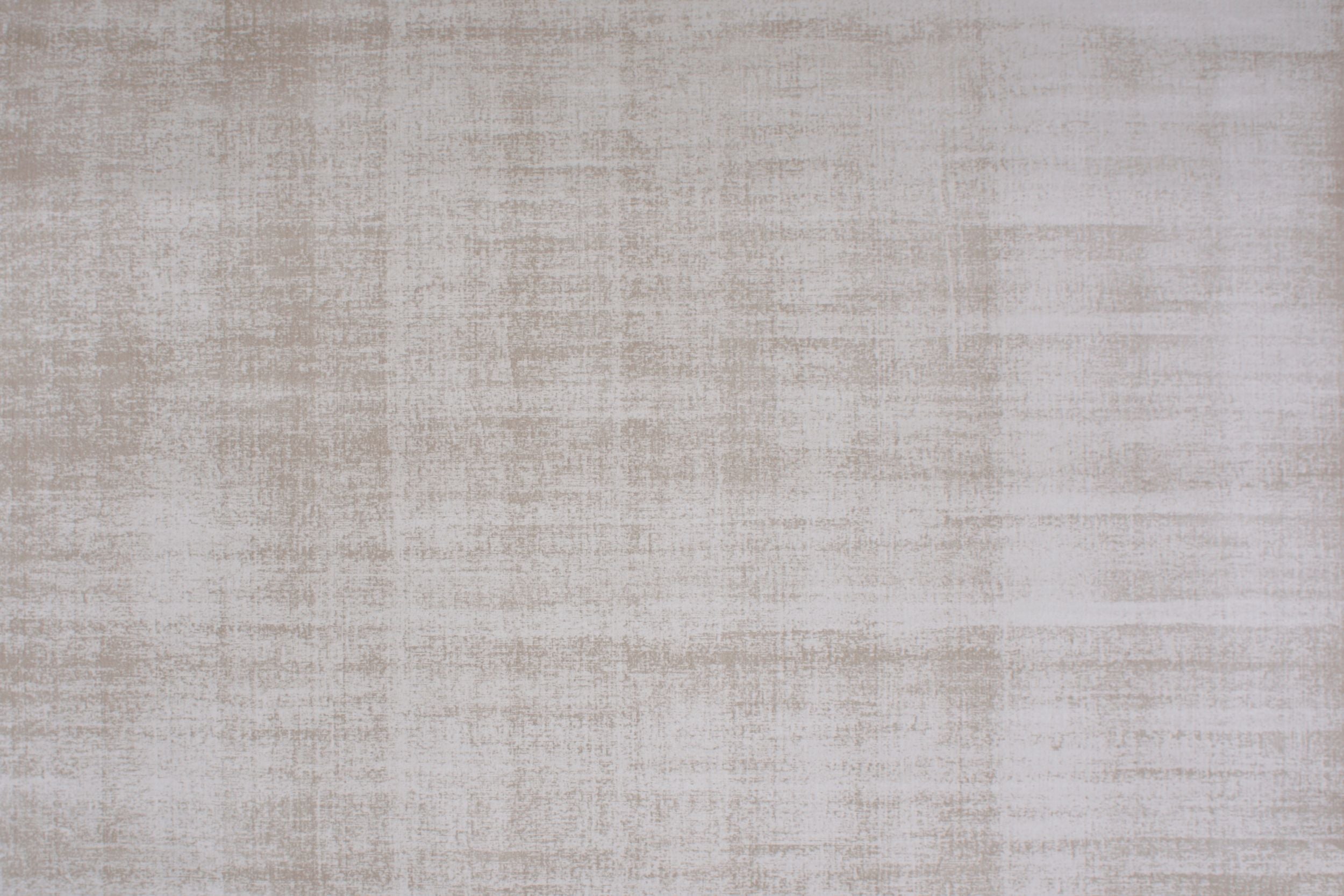 #color_7 Ivory