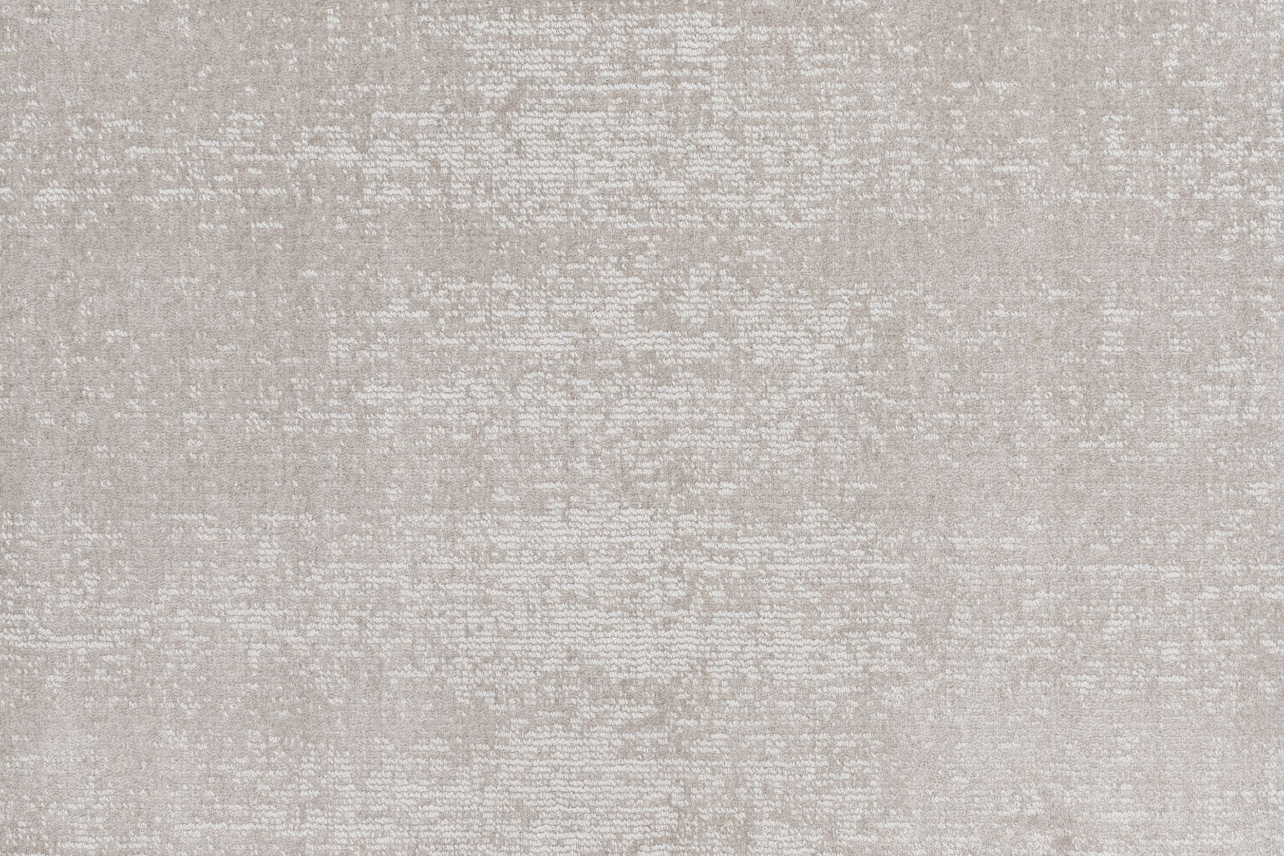#color_7 Ivory