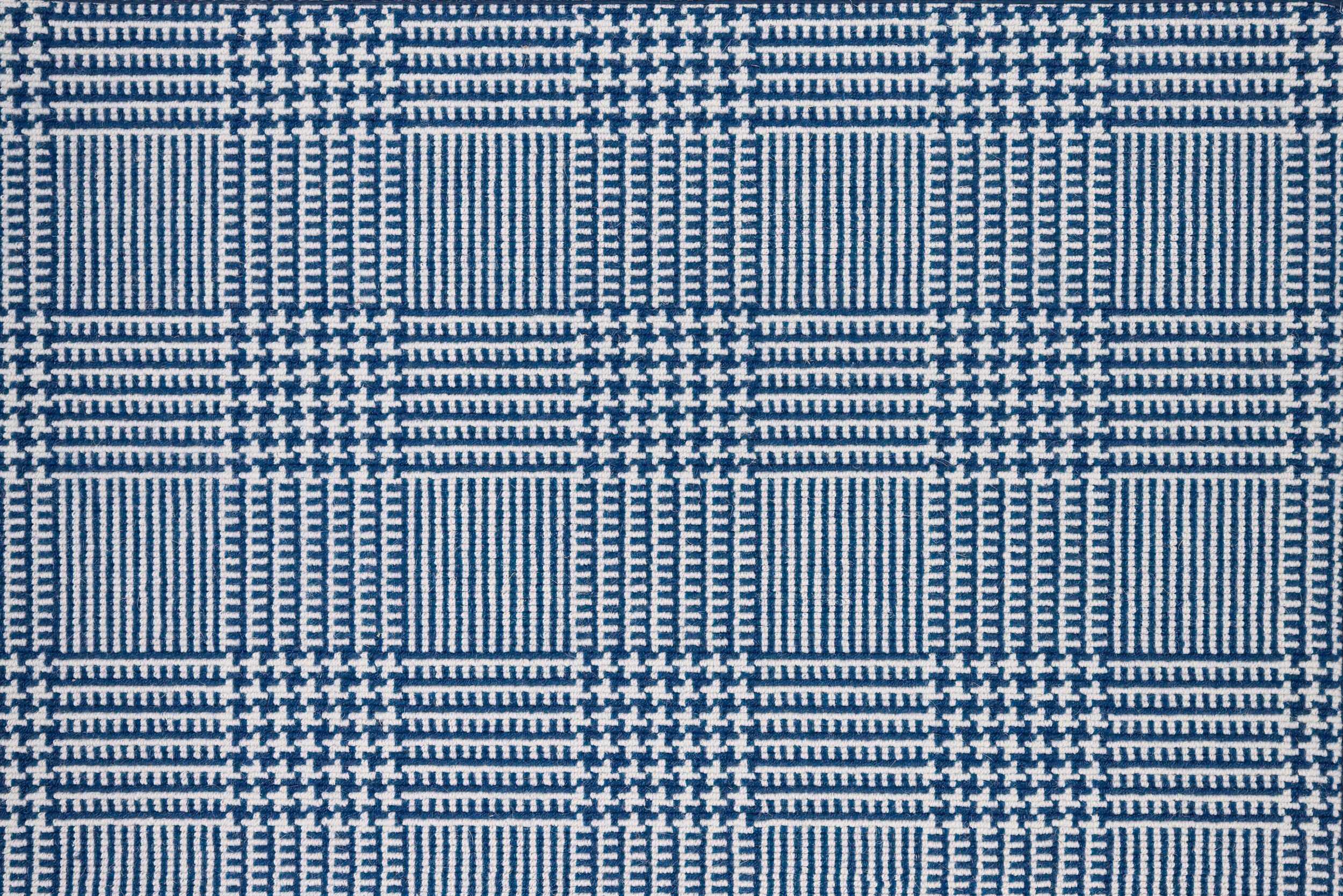 #color_414 Navy