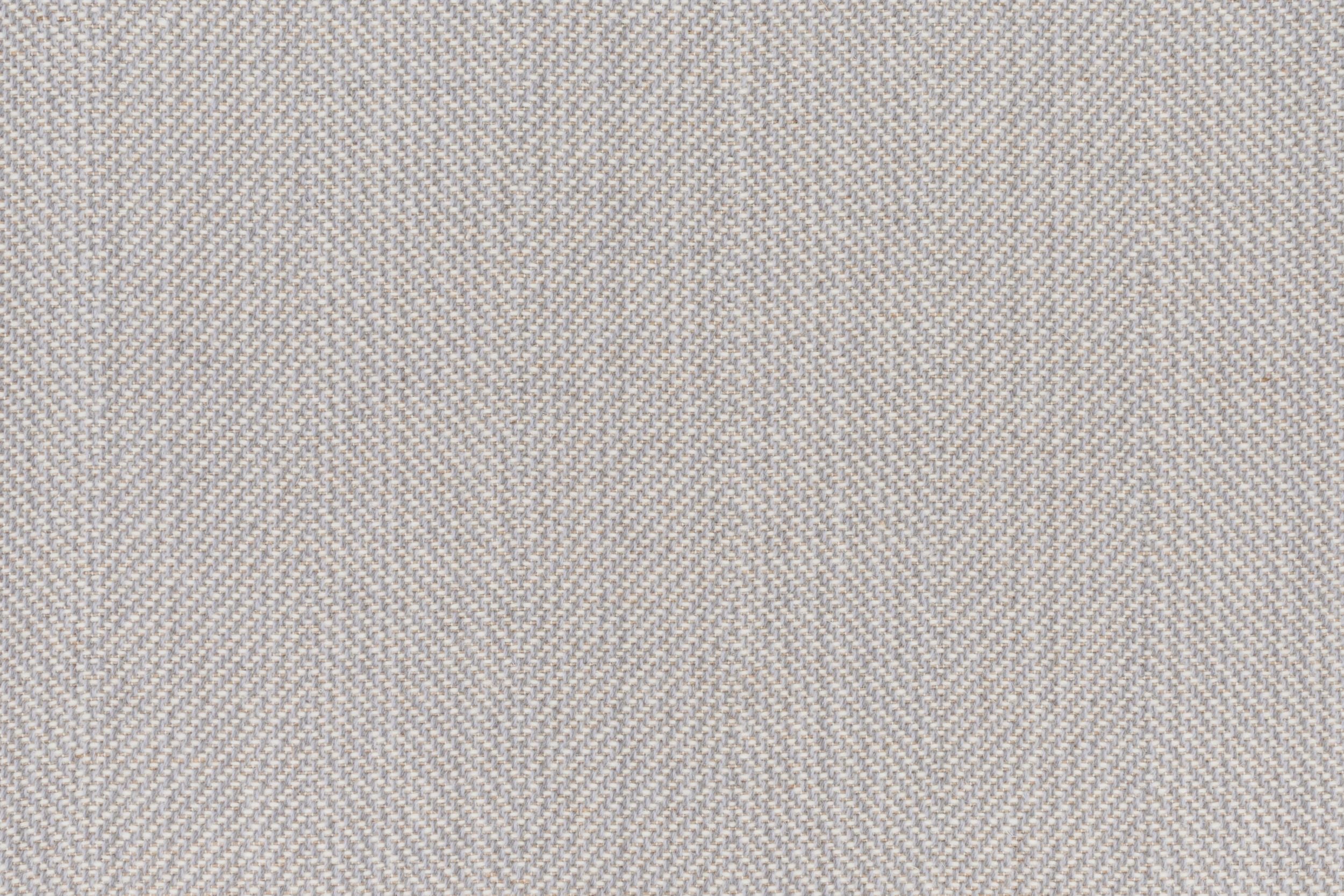 #color_517 Pebble