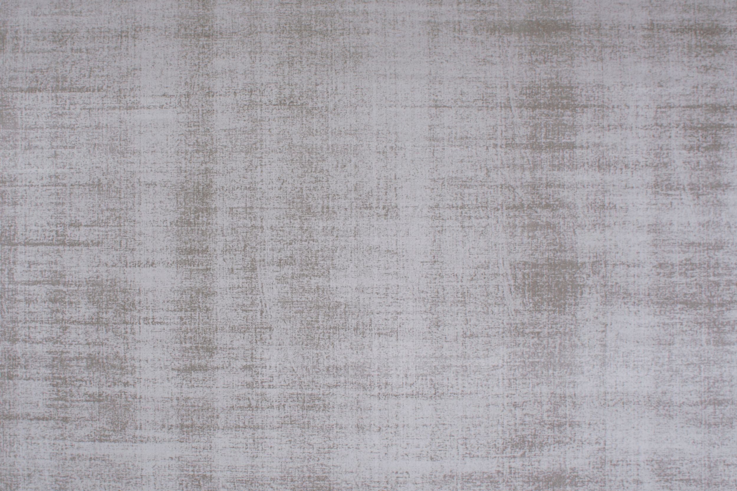 #color_9 Silver