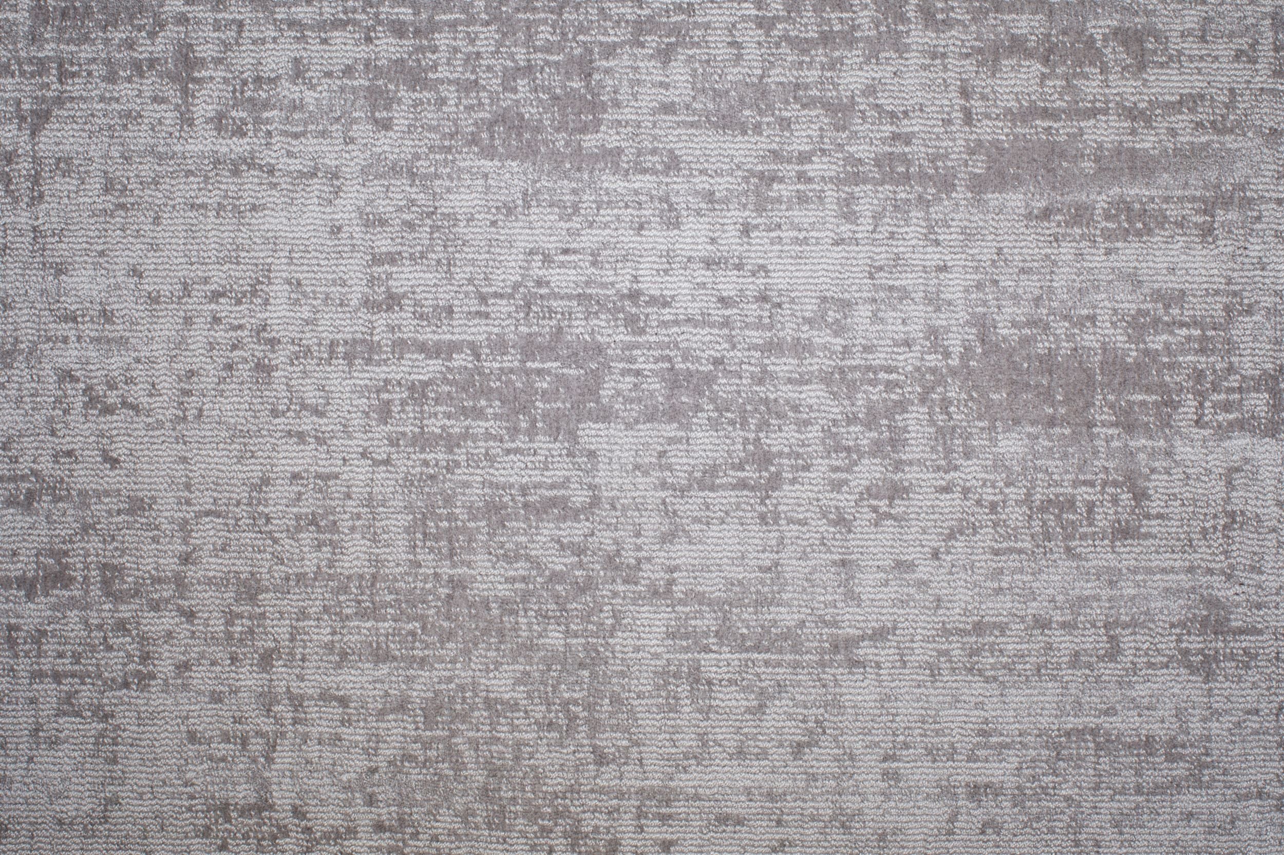 #color_9 Silver