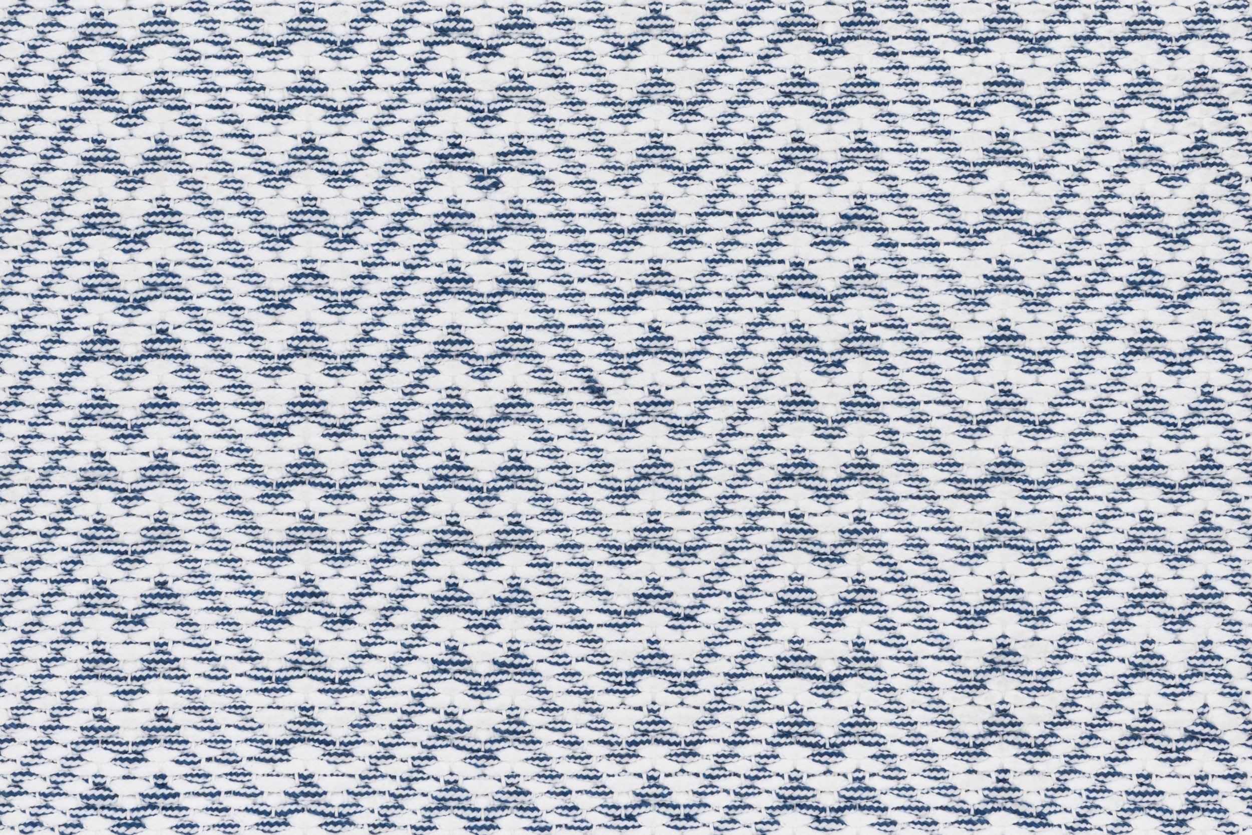 #color_60 Cobalt