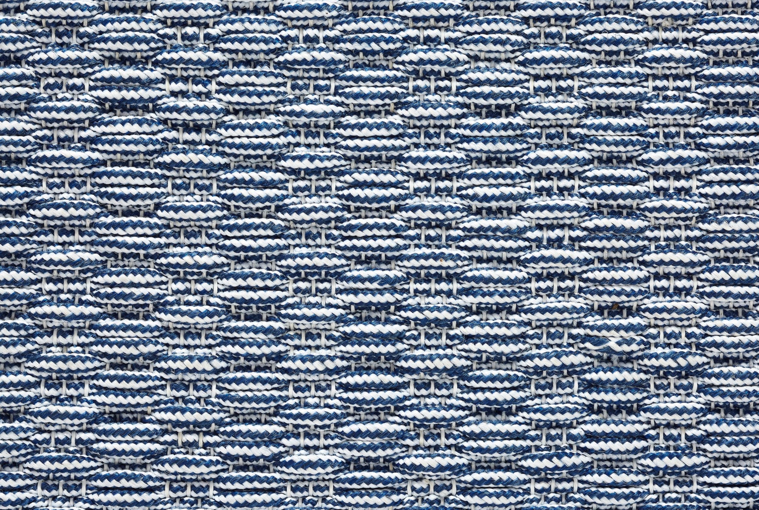 #color_60 Cobalt