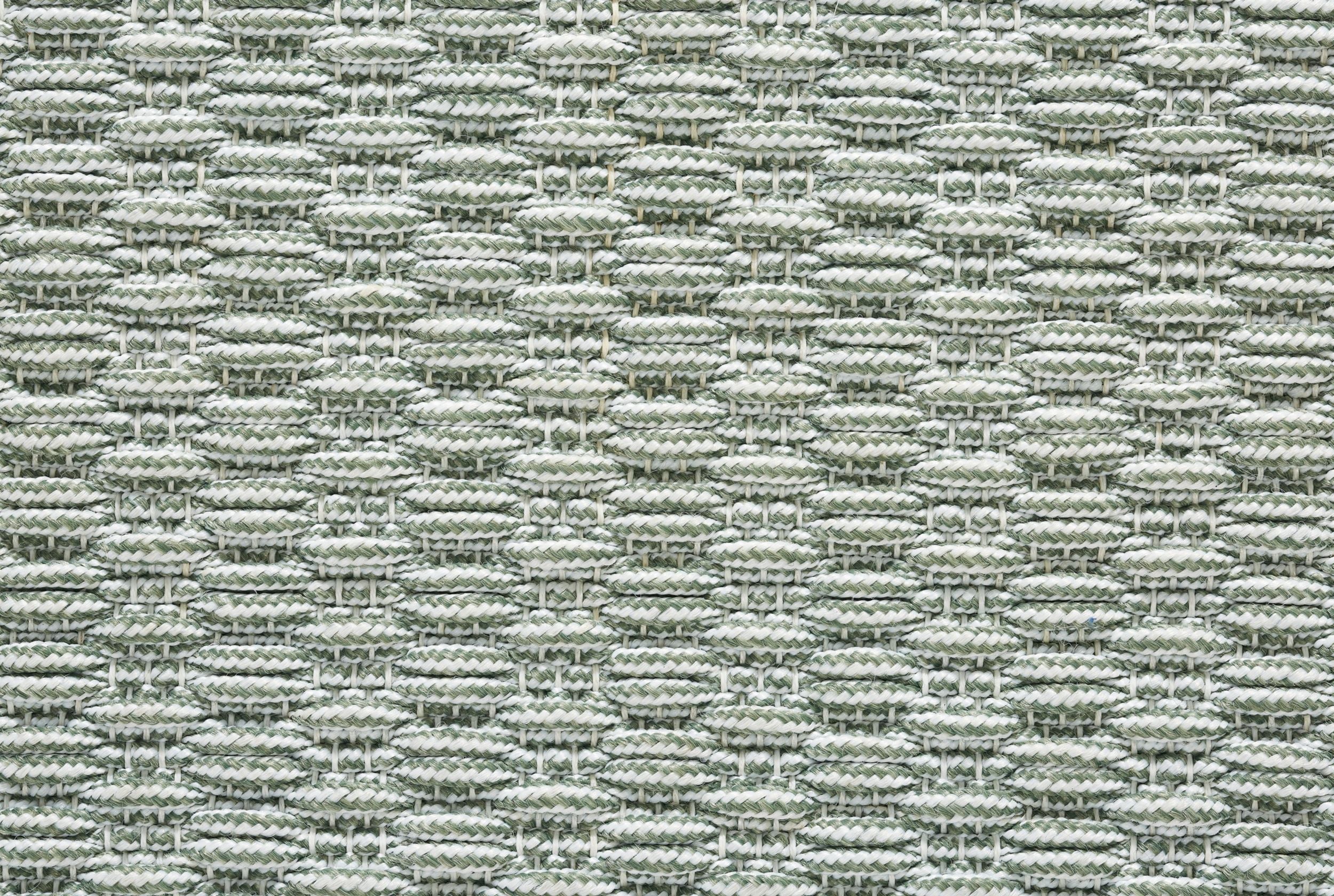 #color_61 Grass