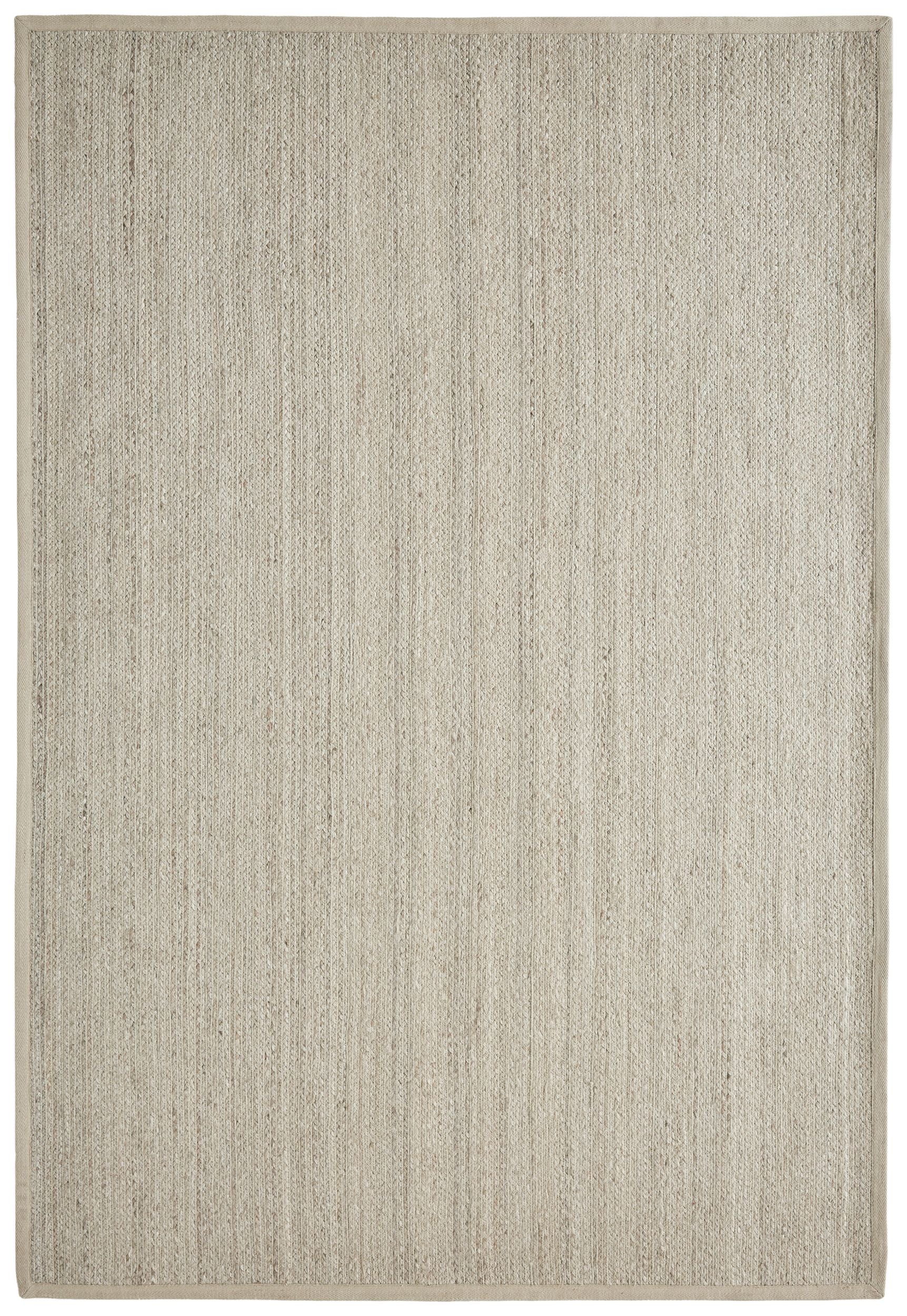 #color_93 Parchment
