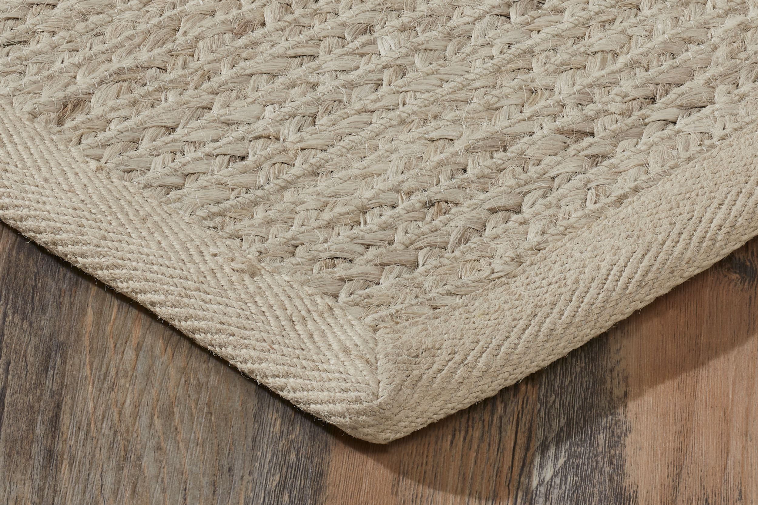 #color_93 Parchment