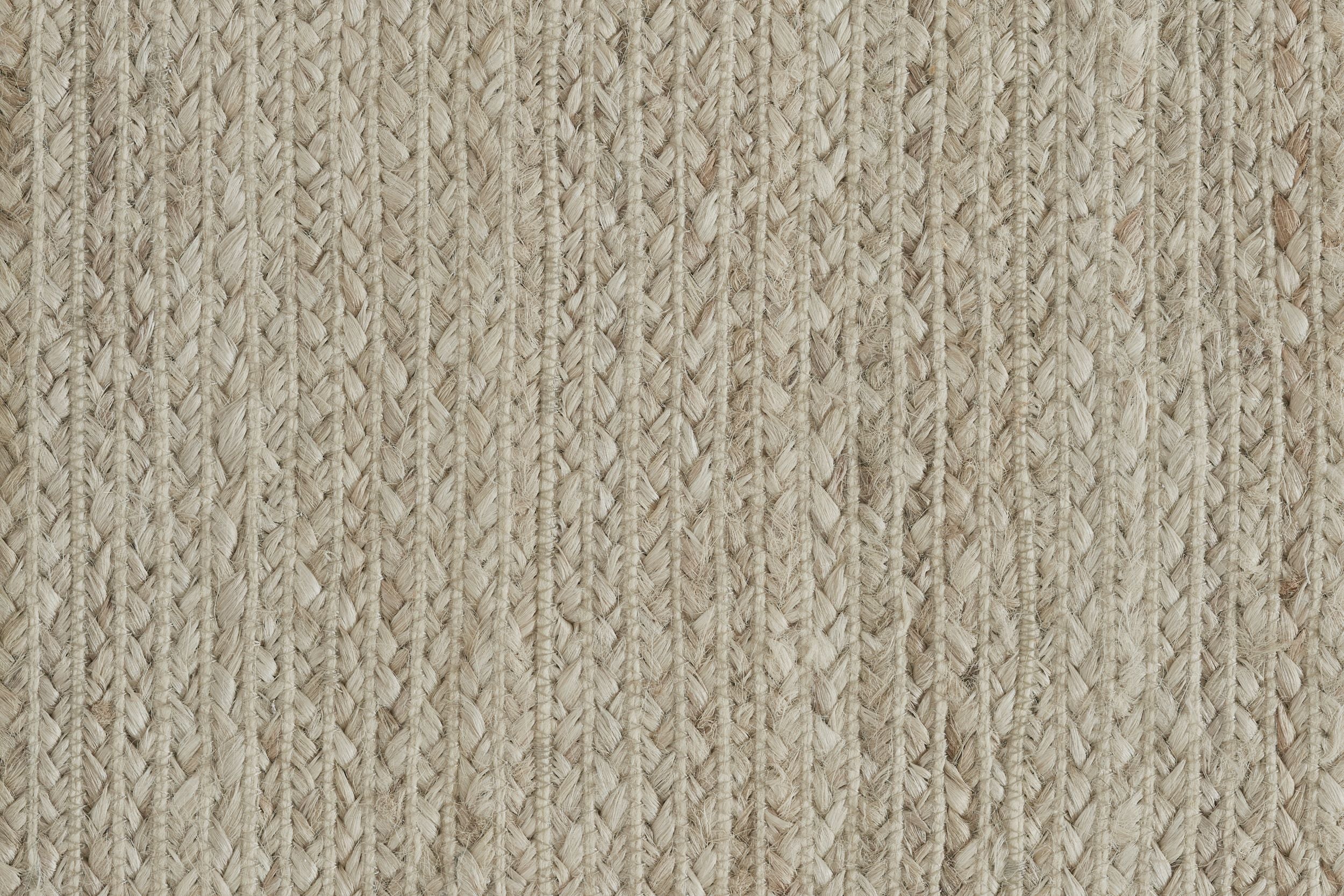 #color_93 Parchment