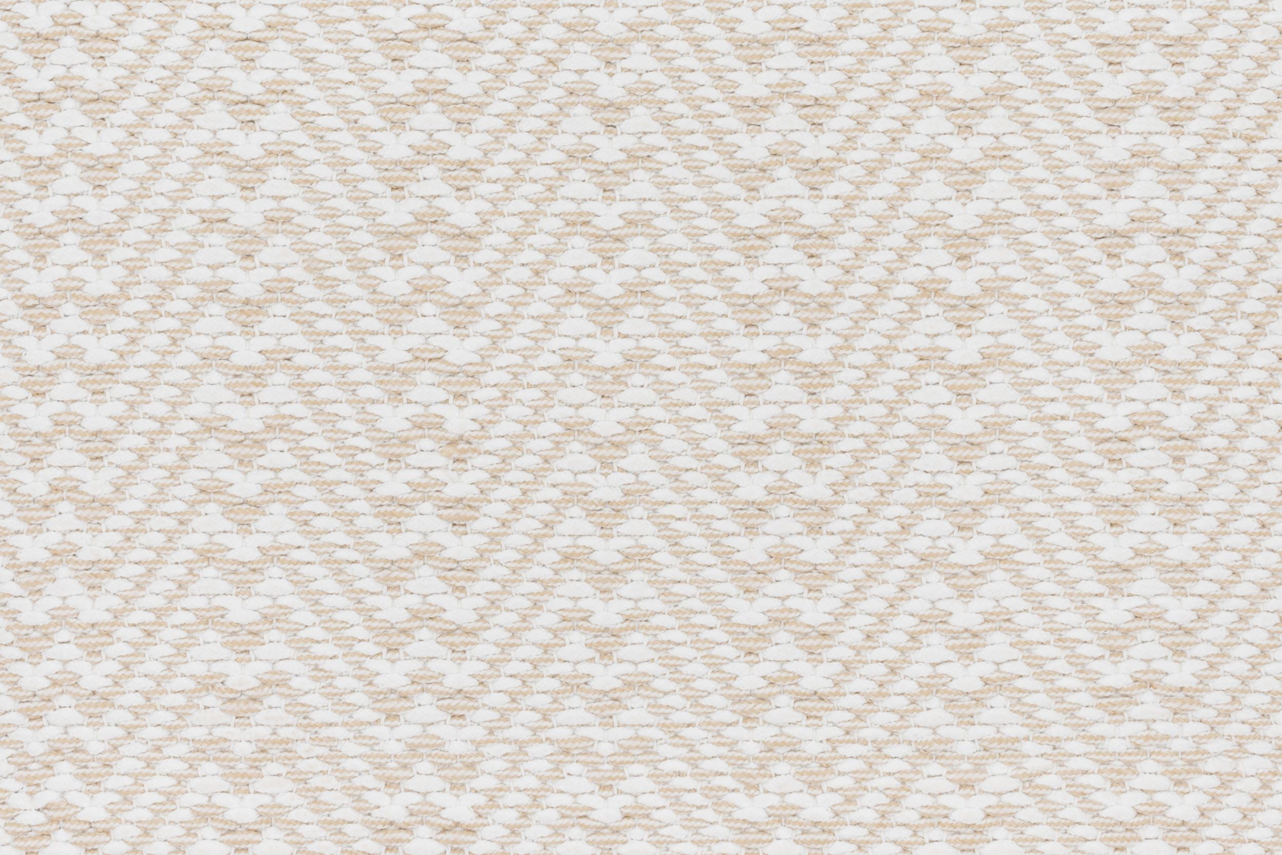 #color_63 Sand