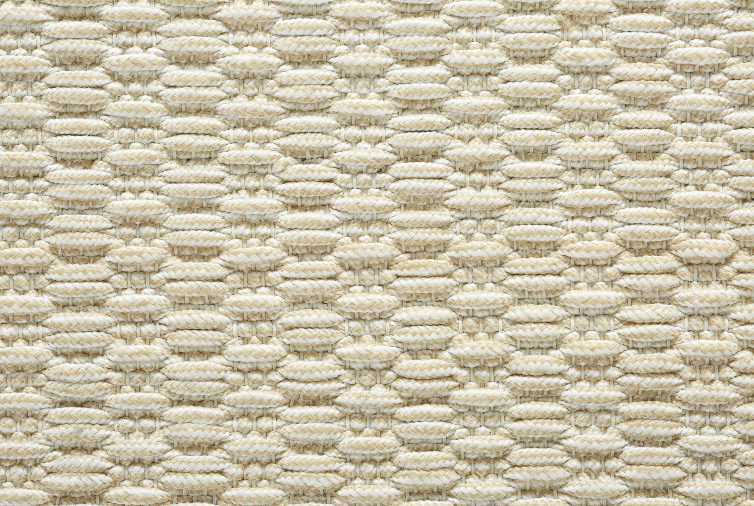 #color_63 Sand