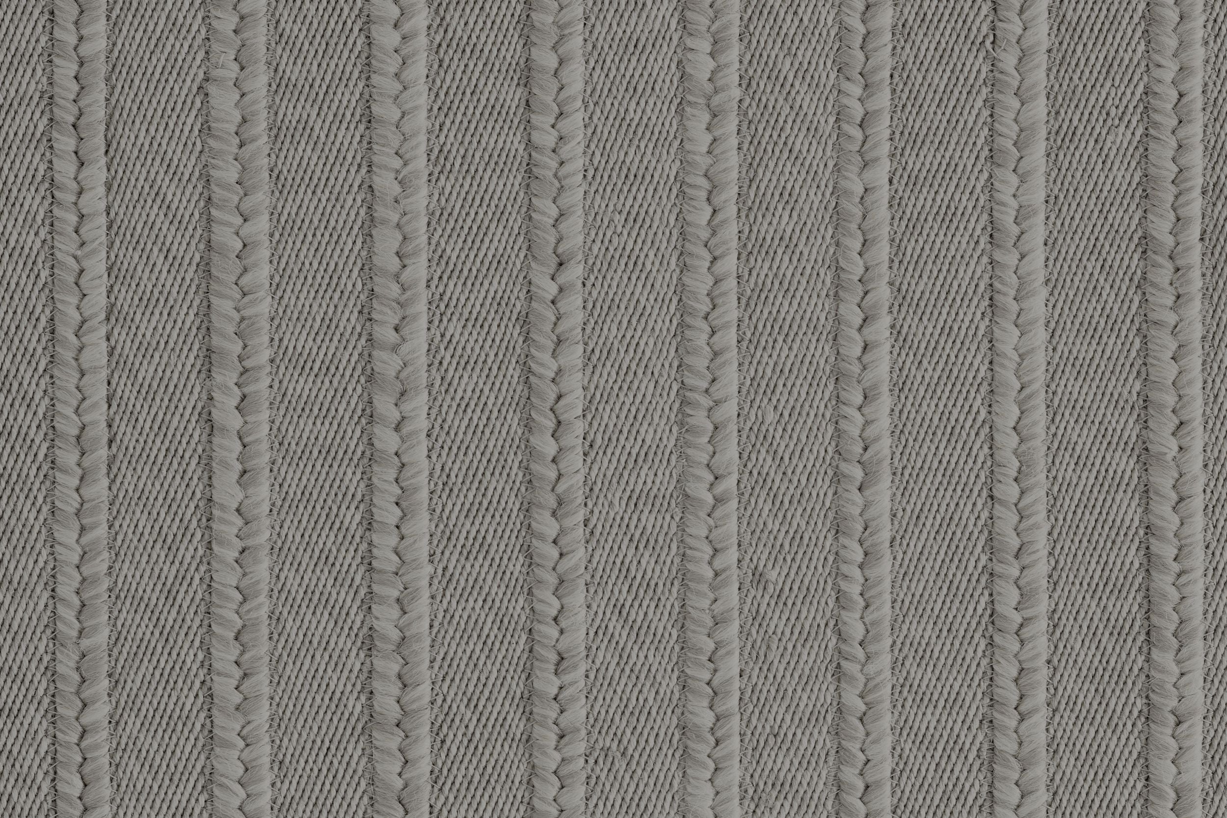 #color_68 Sand