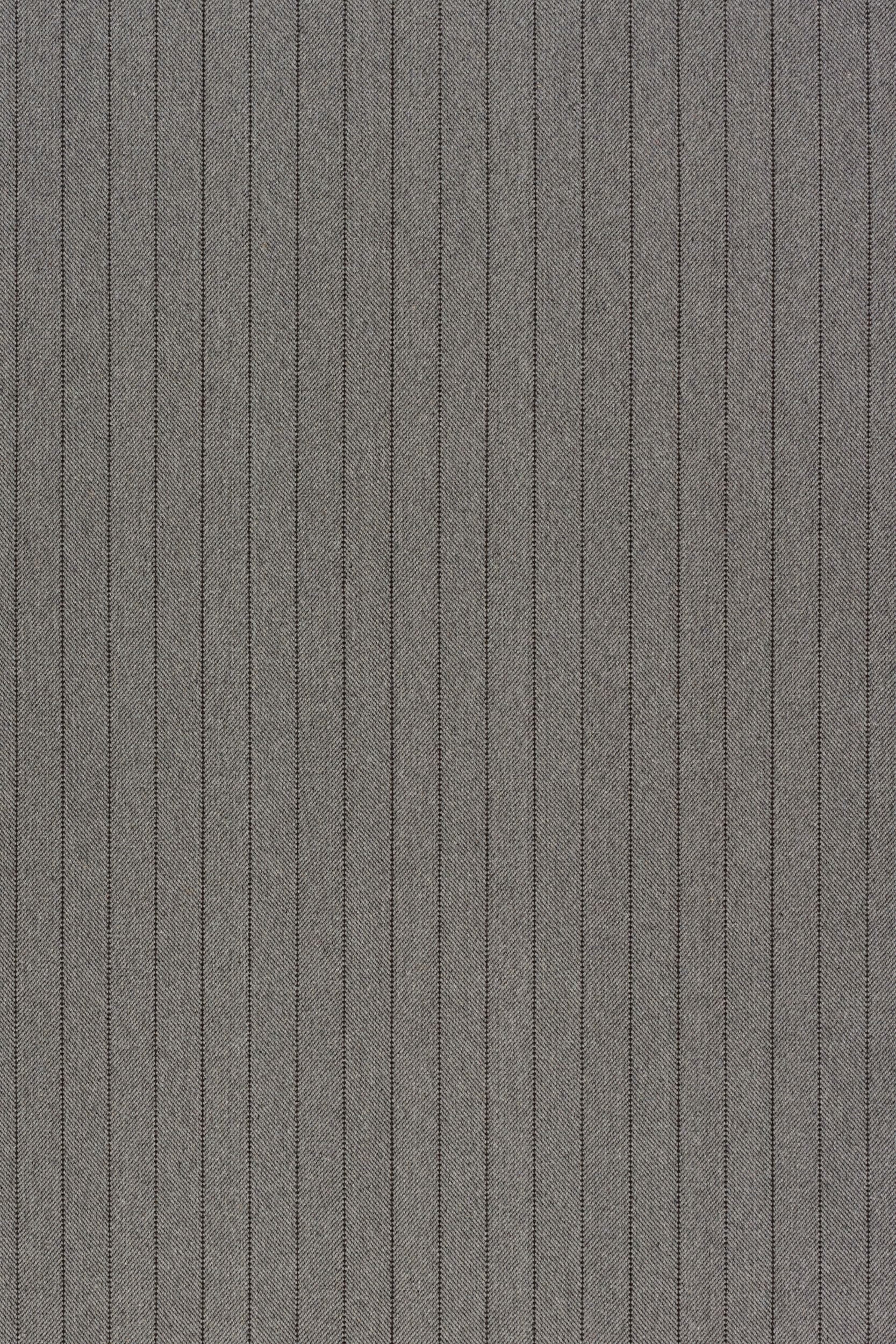 #color_100 Charcoal
