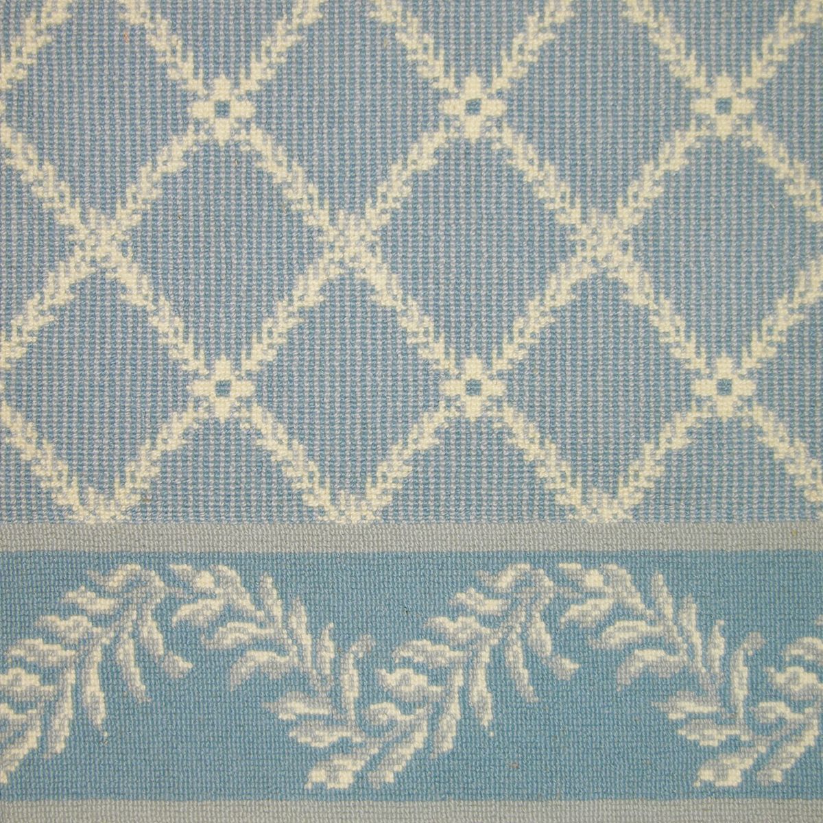 #color_706 French Blu