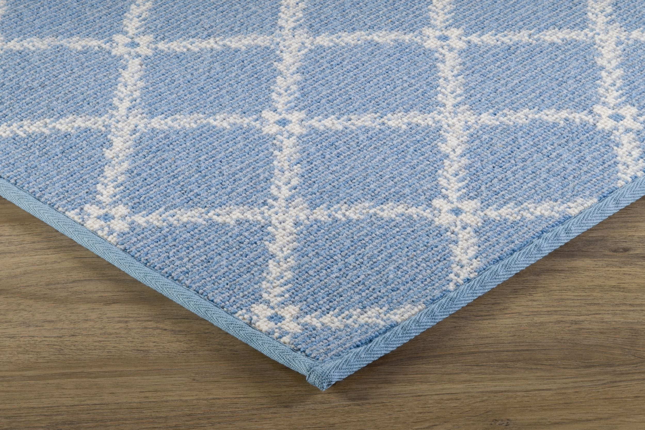 #color_706 French Blu