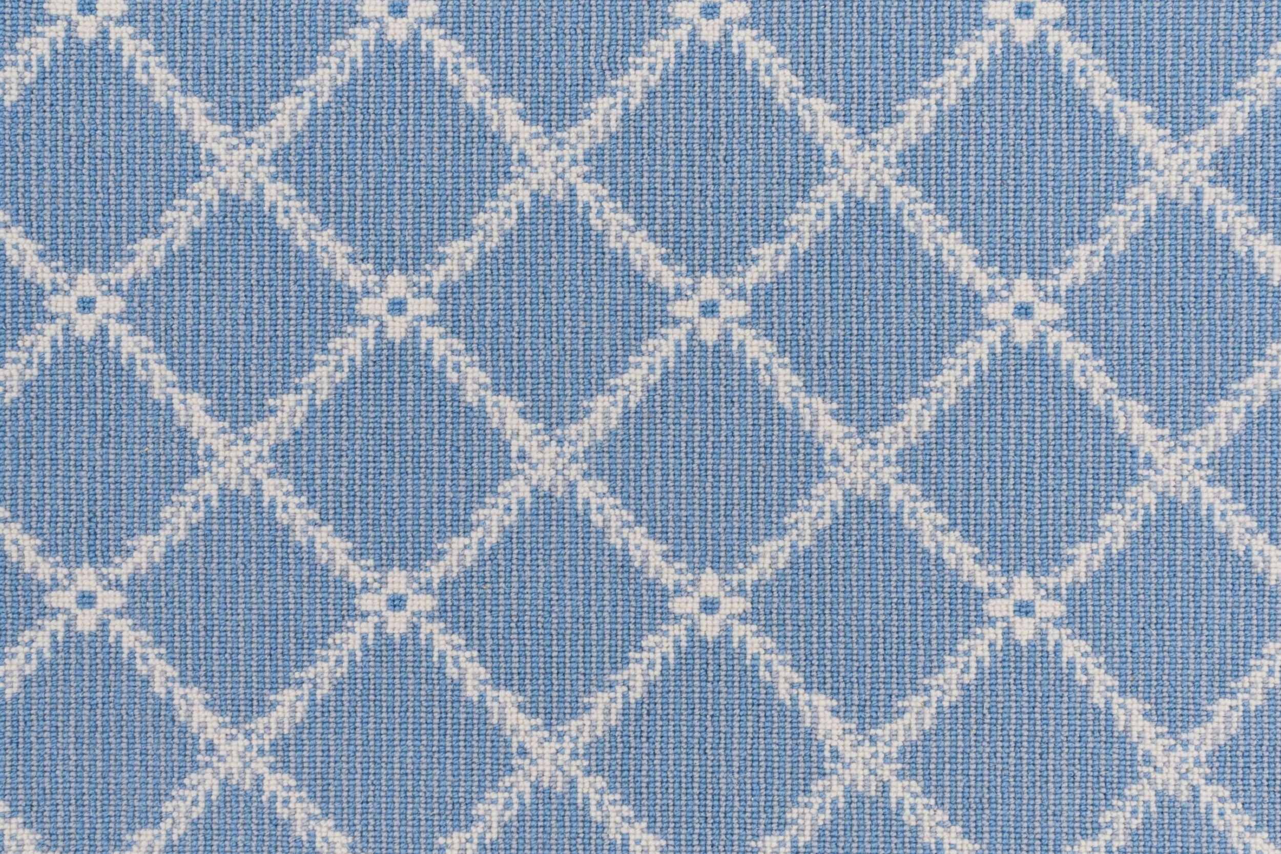 #color_706 French Blu