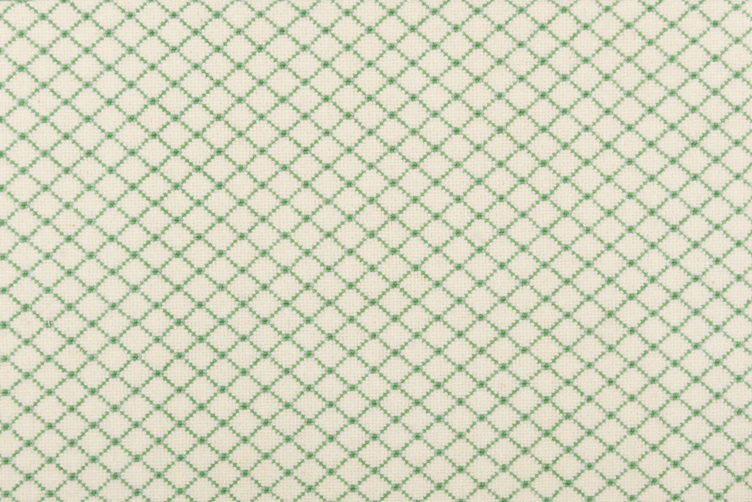 #color_1109 Green/Green/Wh