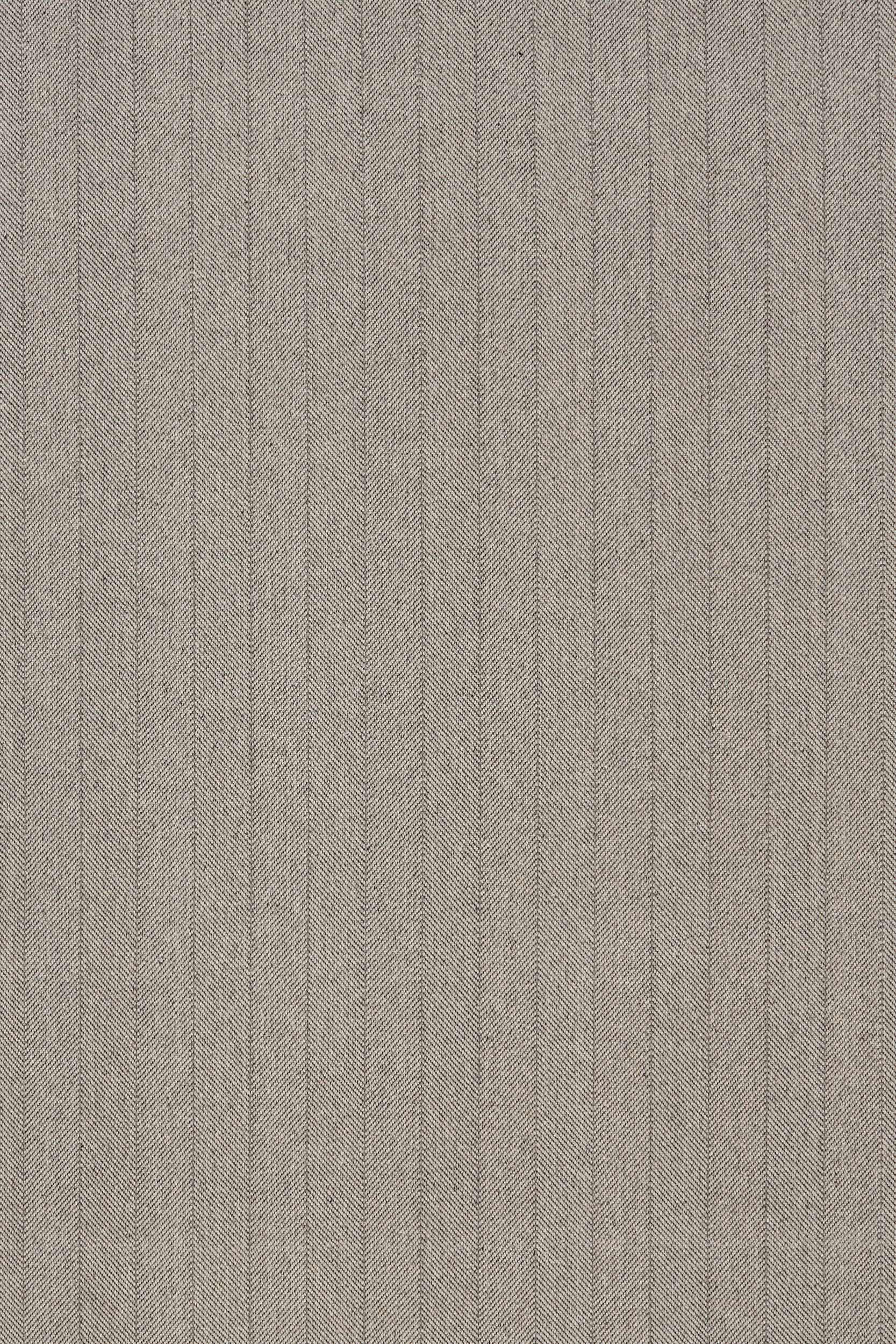#color_101 Gunmetal
