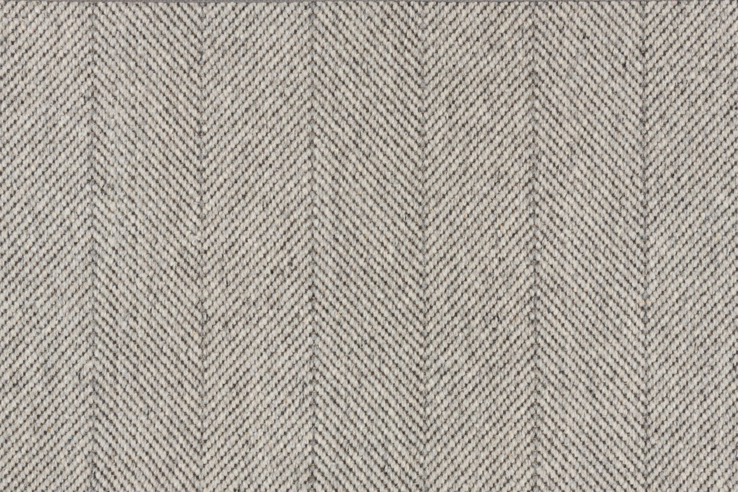 #color_101 Gunmetal