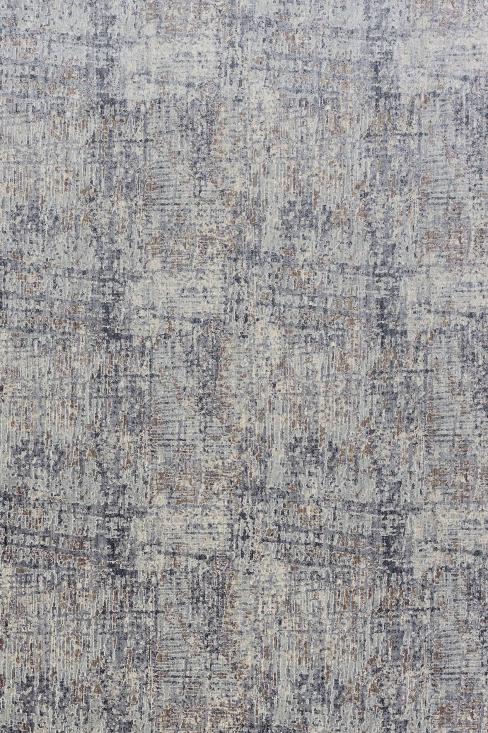 #color_95 Granite