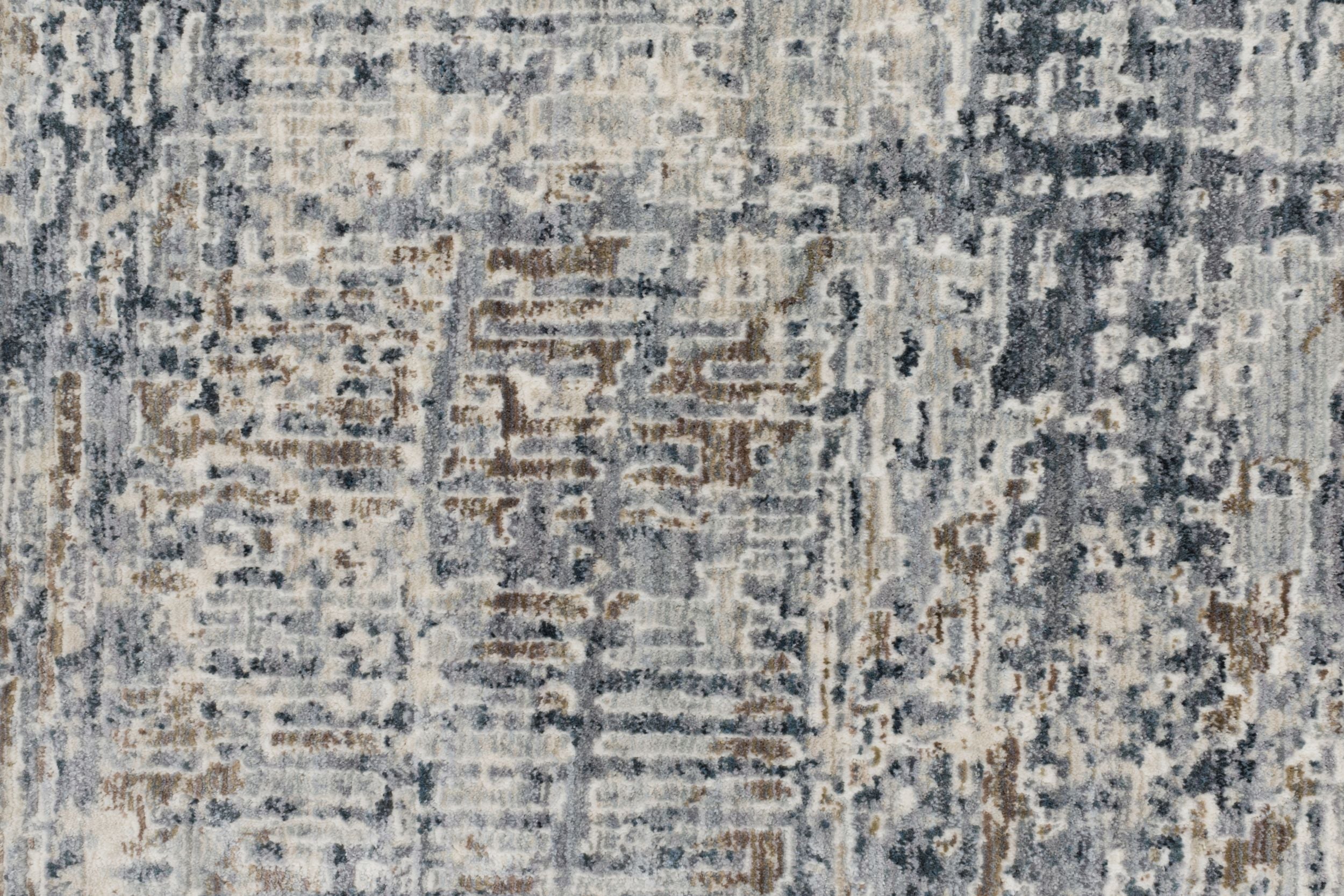 #color_95 Granite