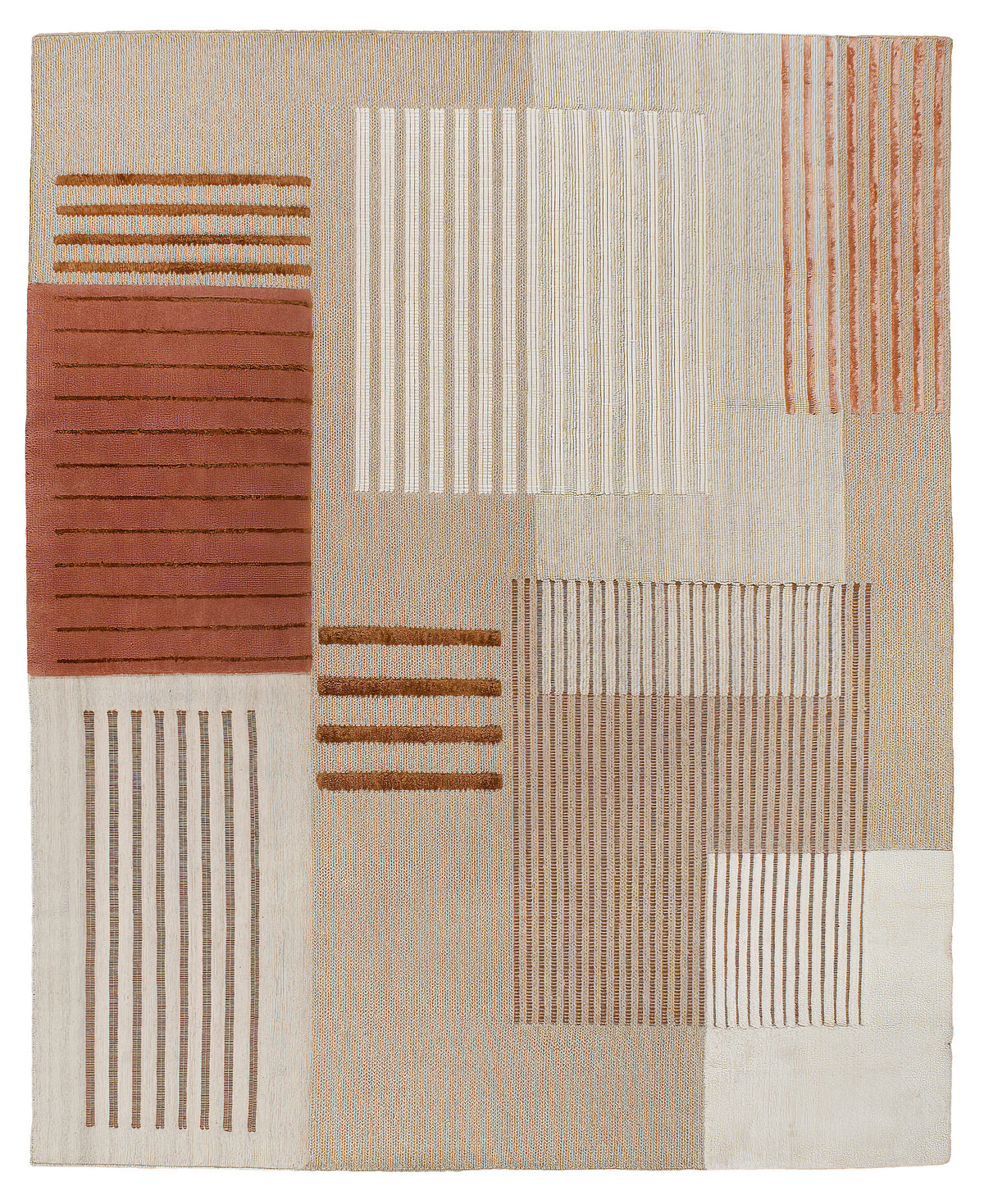 #color_Sienna