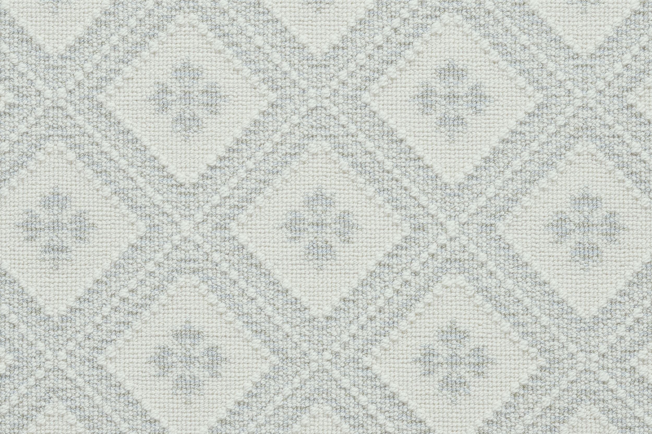 #color_Sage