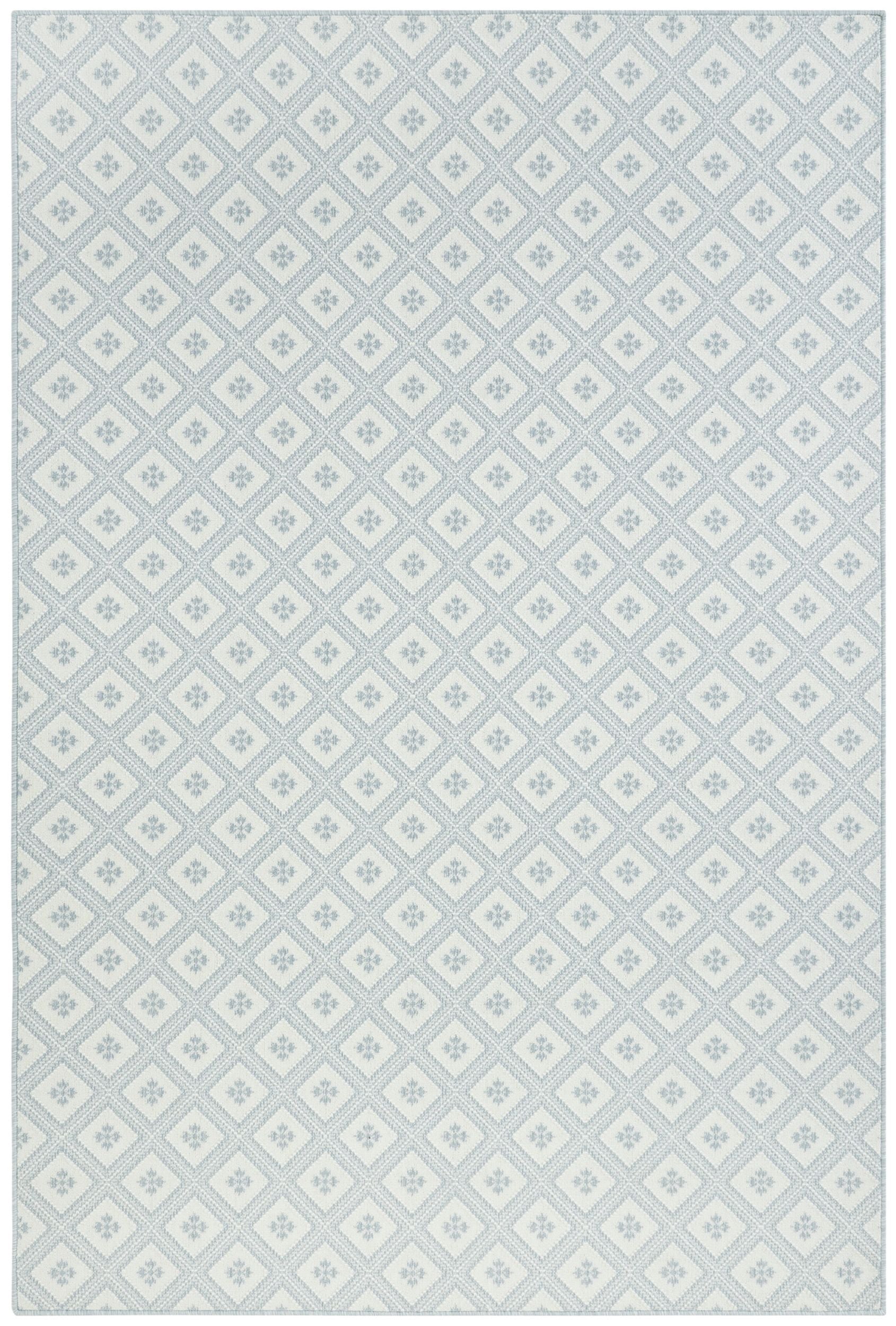 #color_Steel