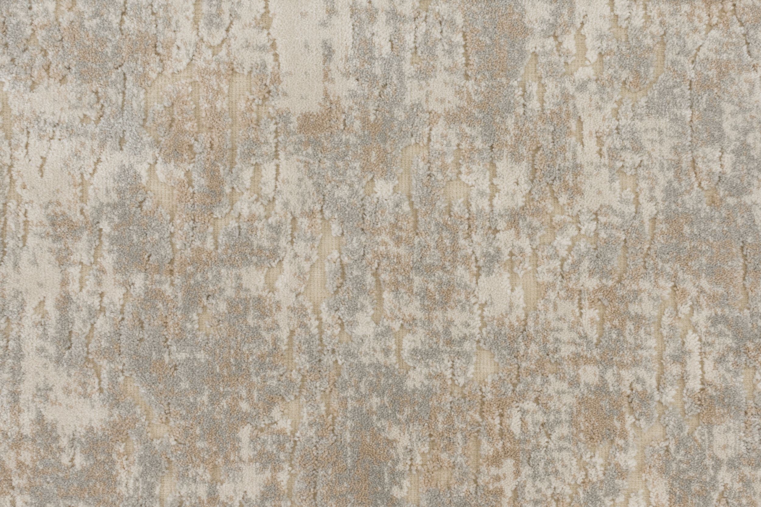 #color_551 Desert