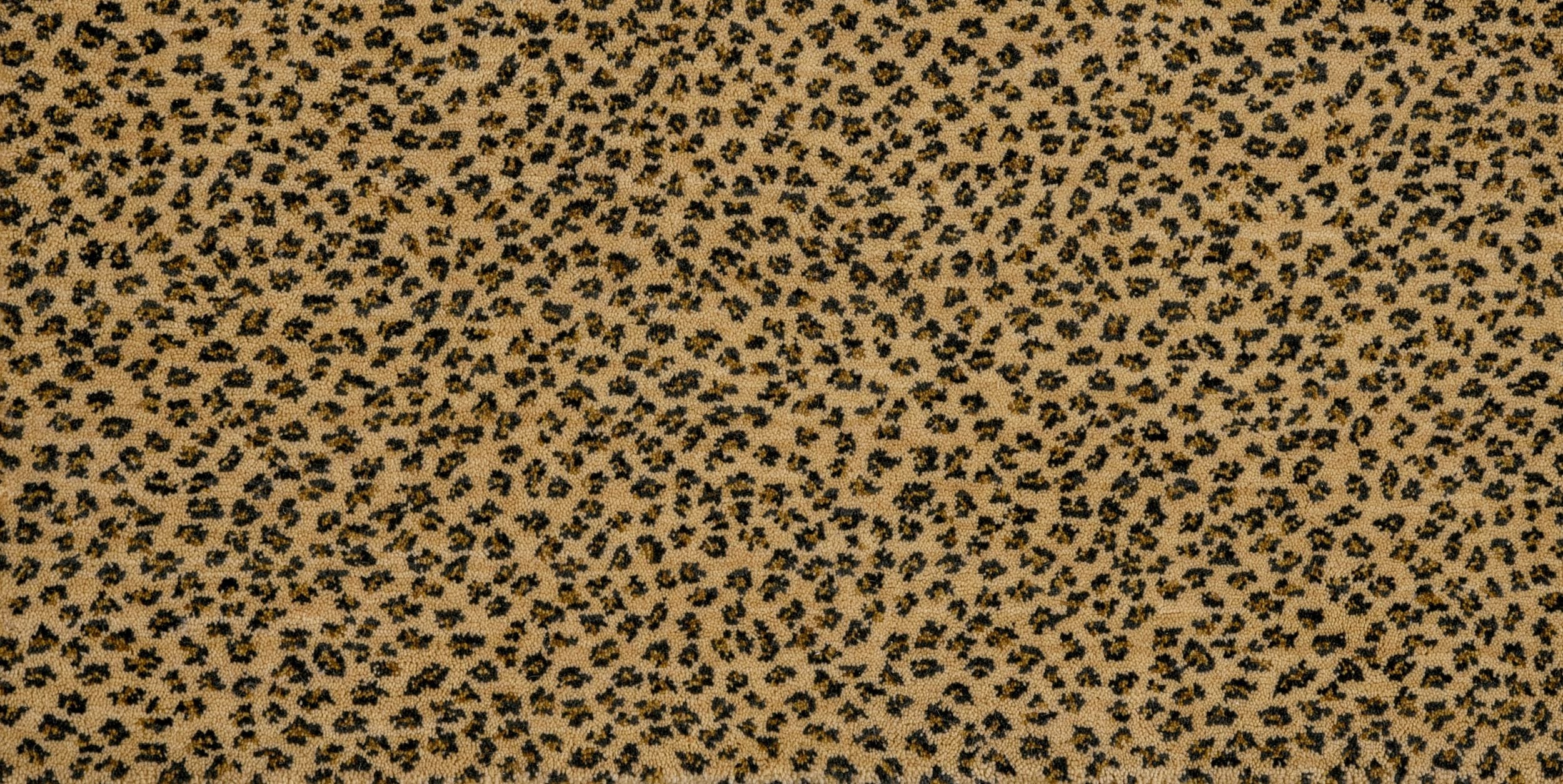 #color_440 Onyx