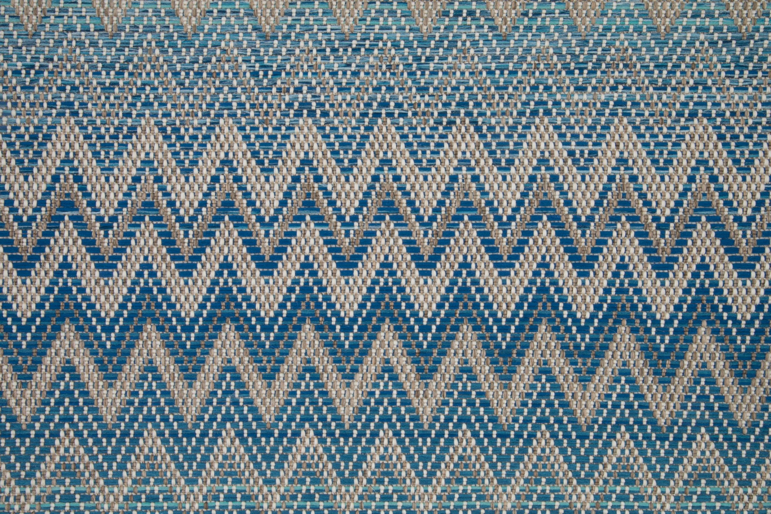 #color_35 Cobalt