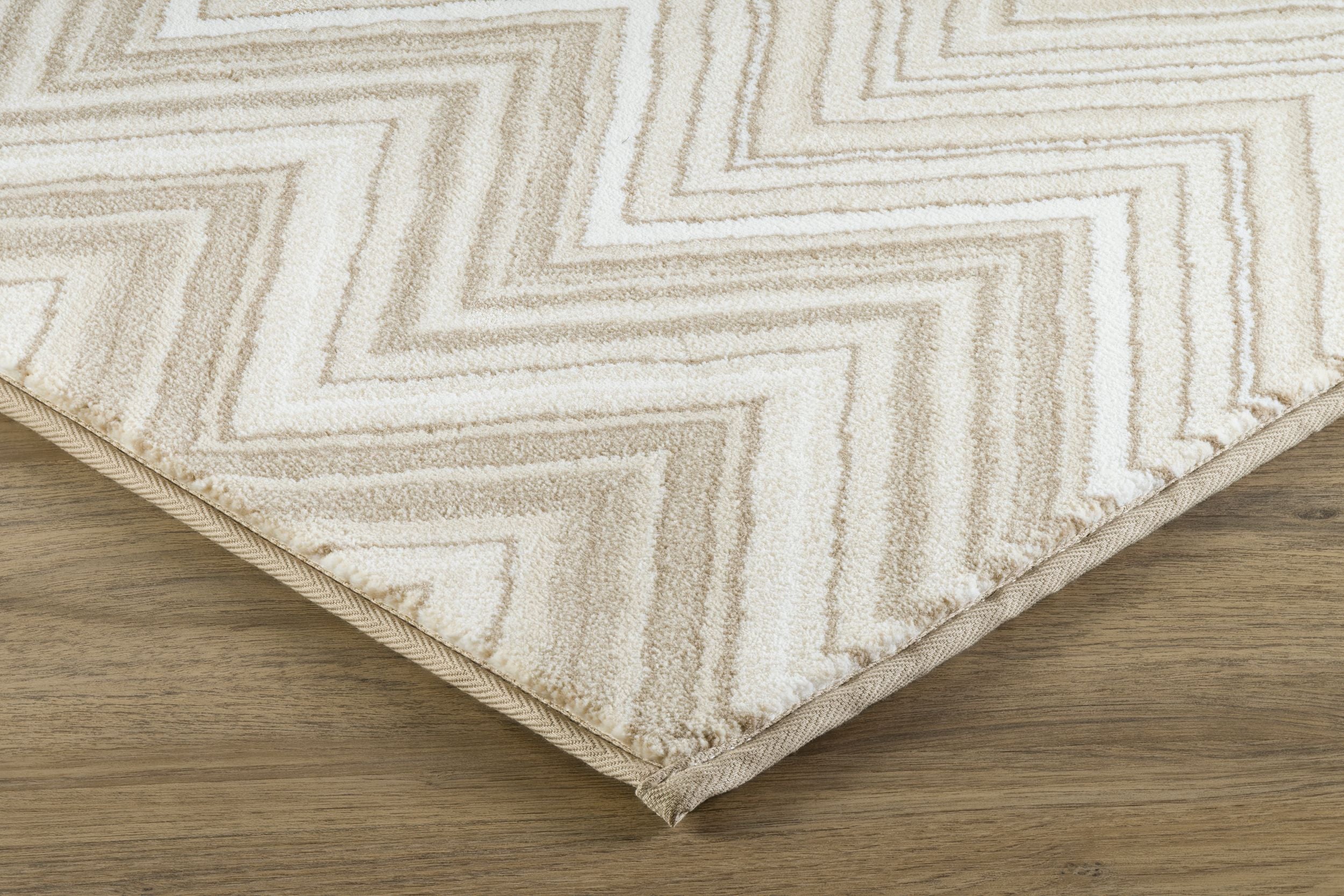 #color_35 Taupe