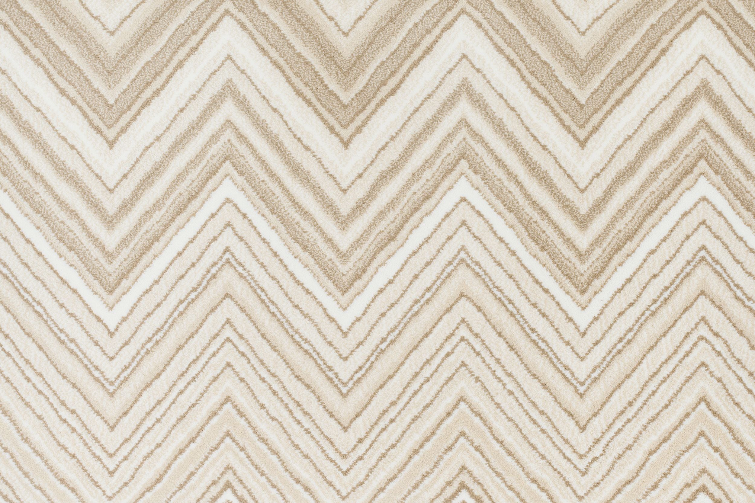 #color_35 Taupe