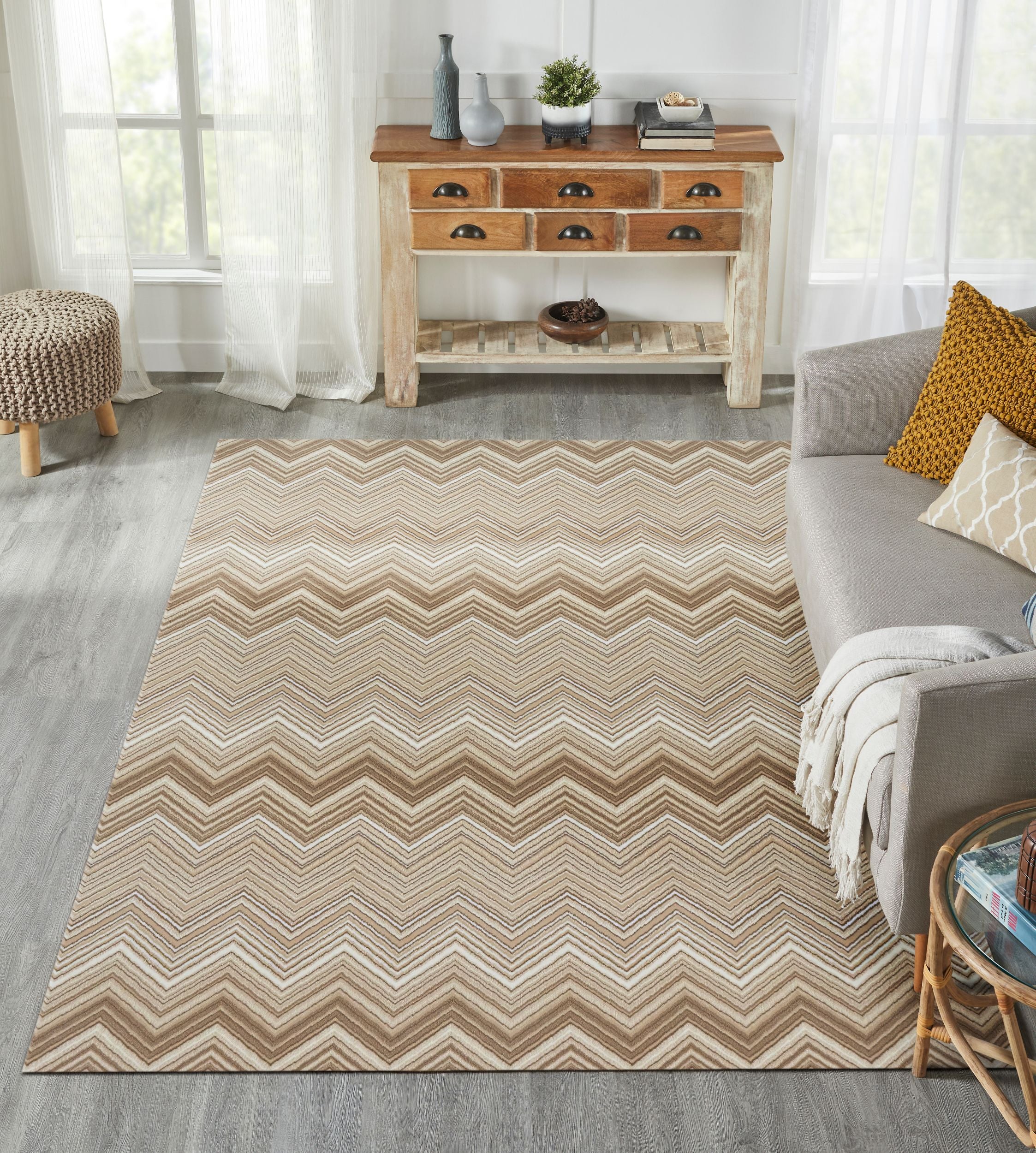 #color_35 Taupe