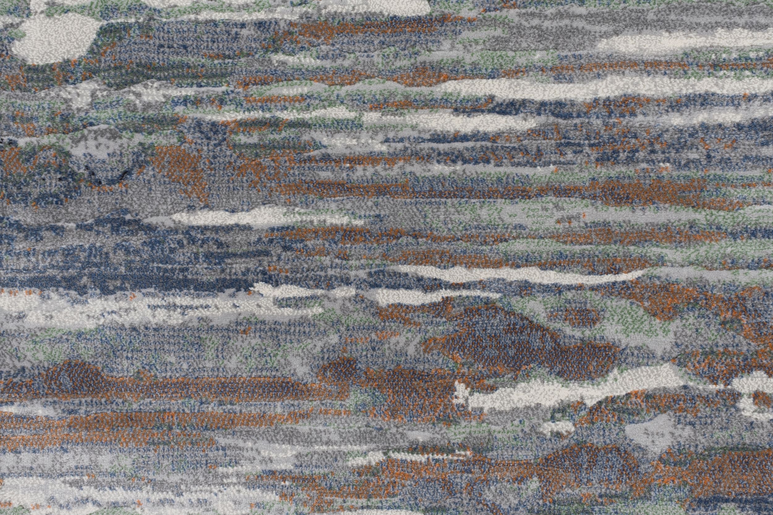 #color_75 Granite