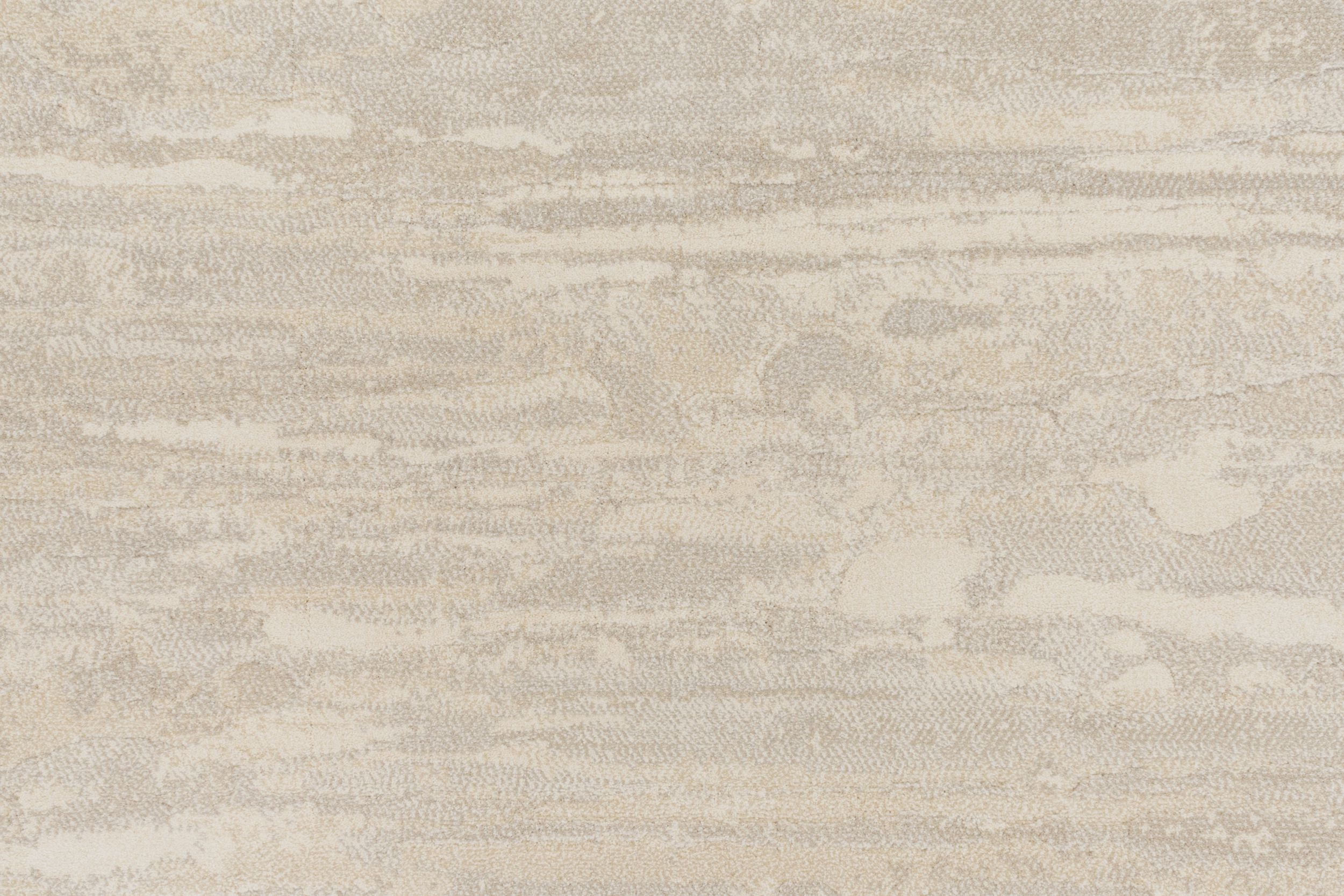 #color_76 Ivory