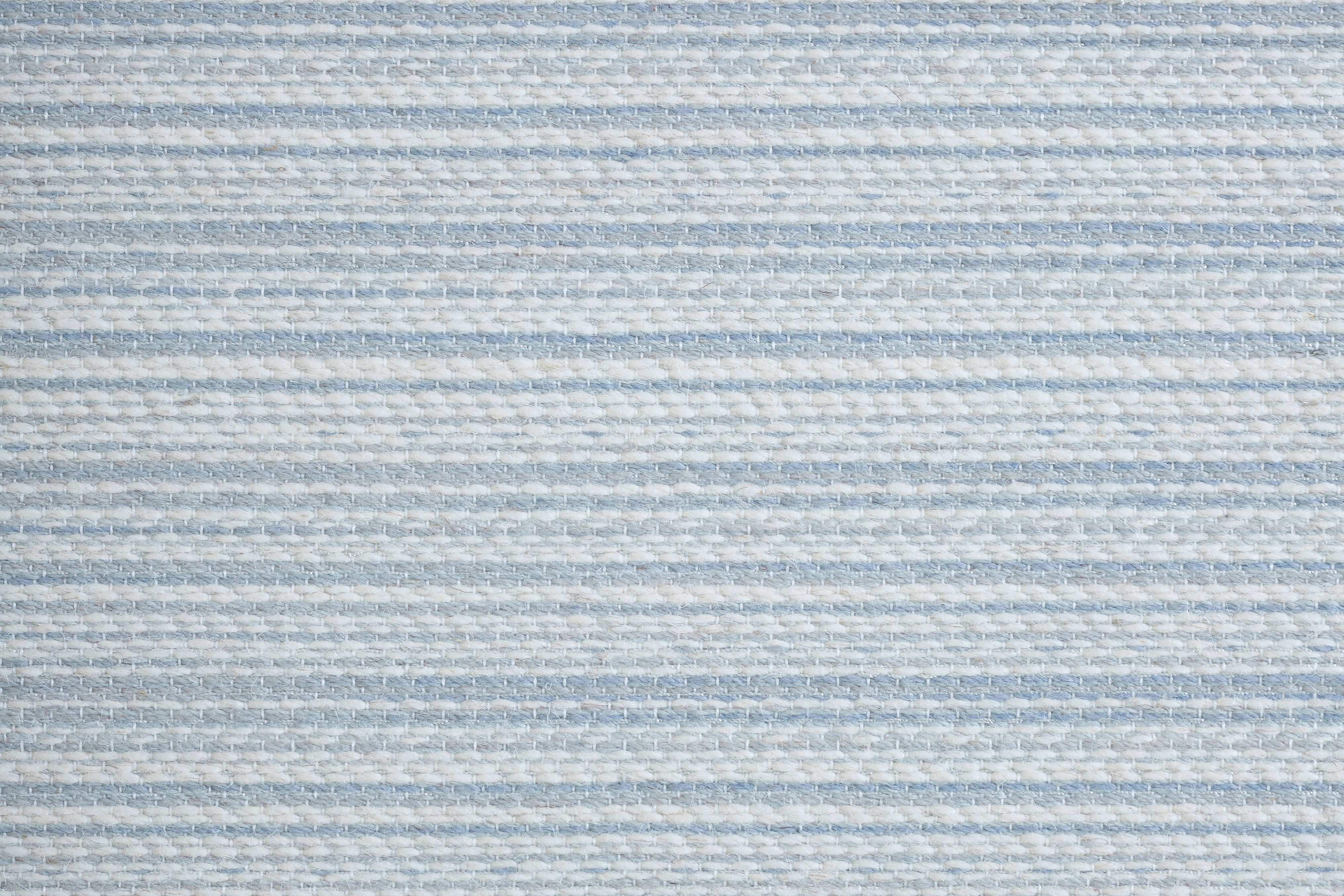 #color_Ice
