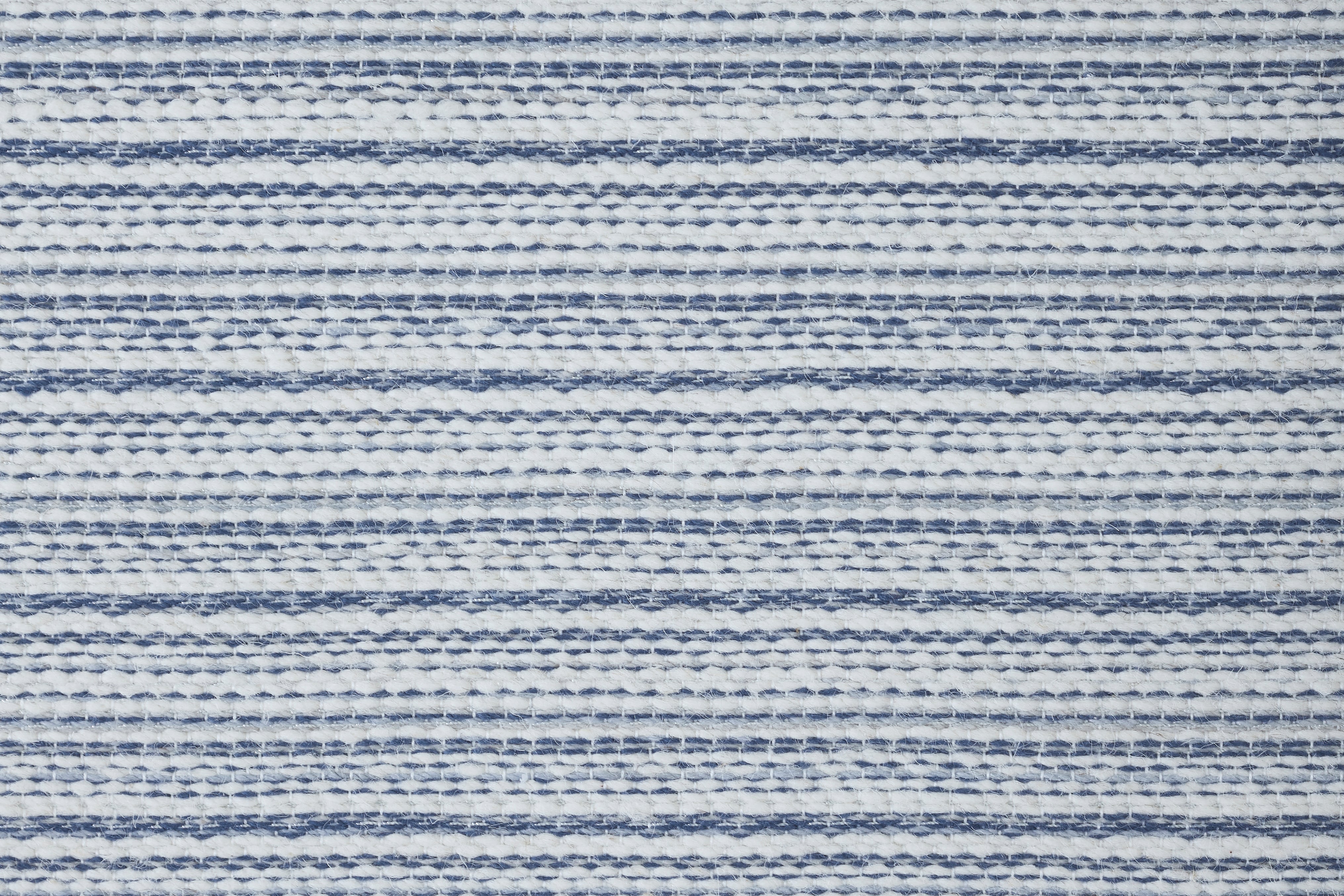 #color_Indigo