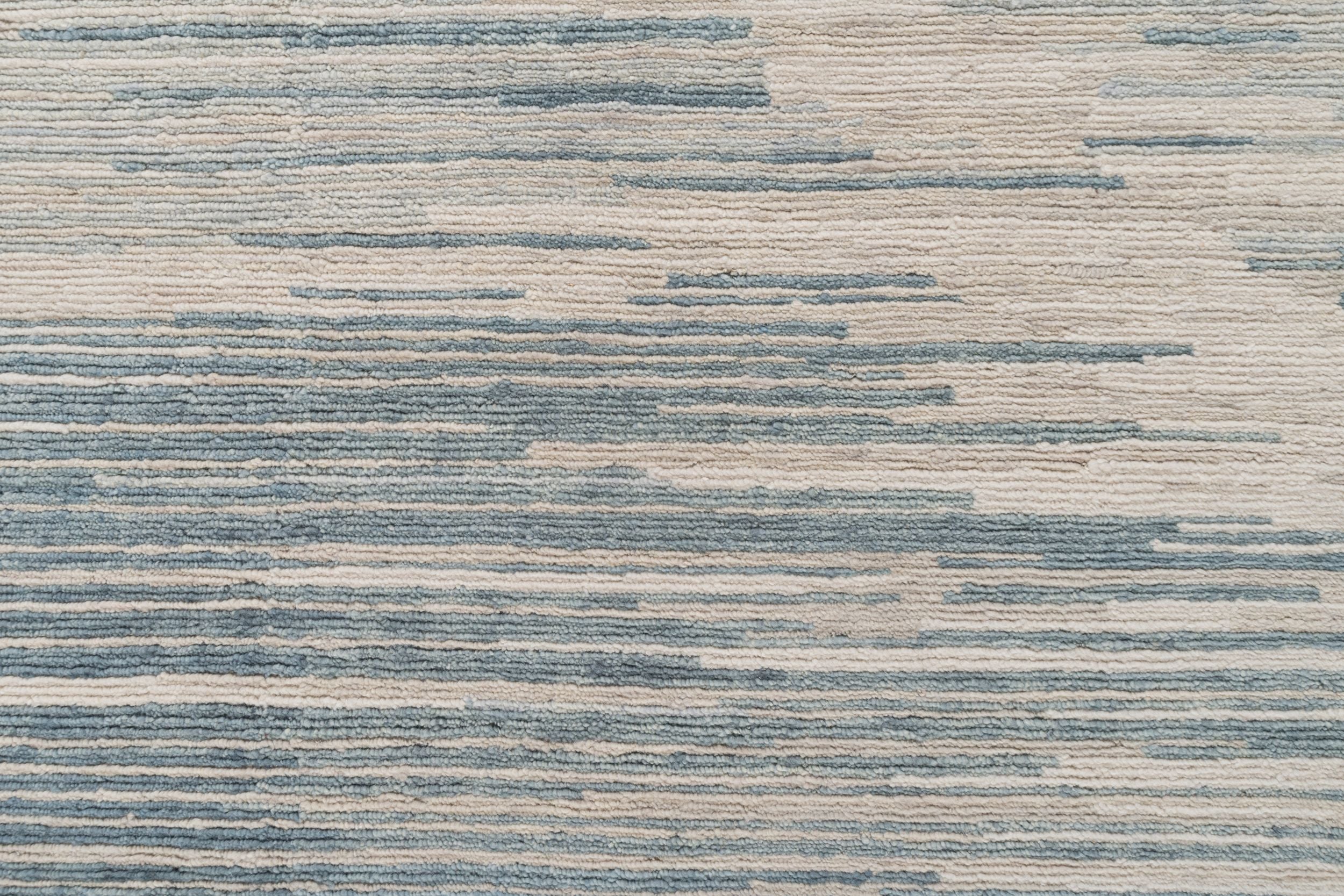 #color_Tundra