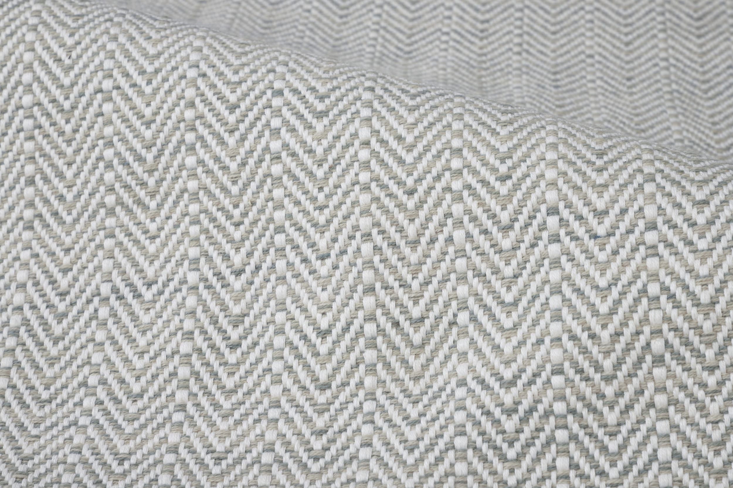 #color_Beige