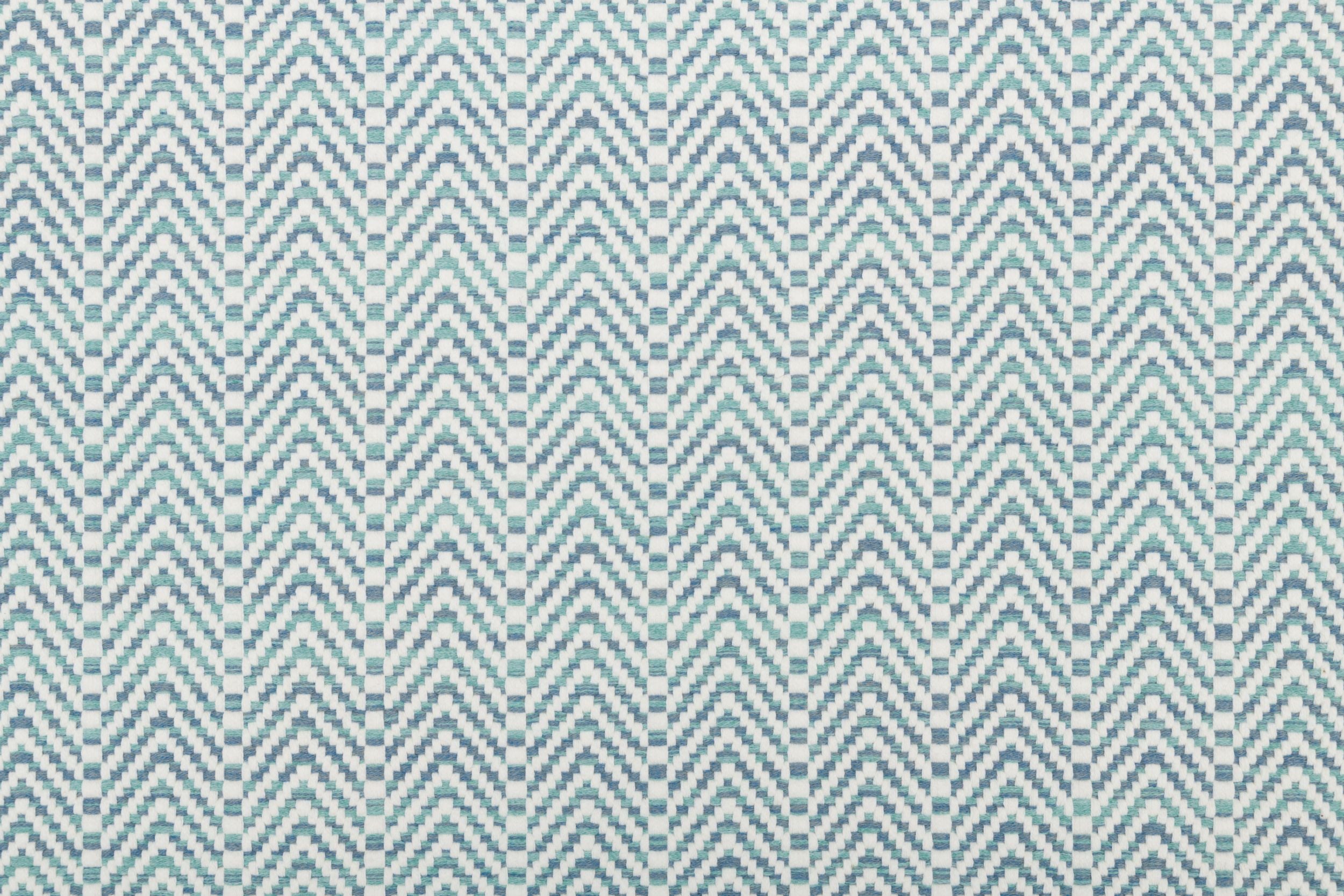 #color_Teal