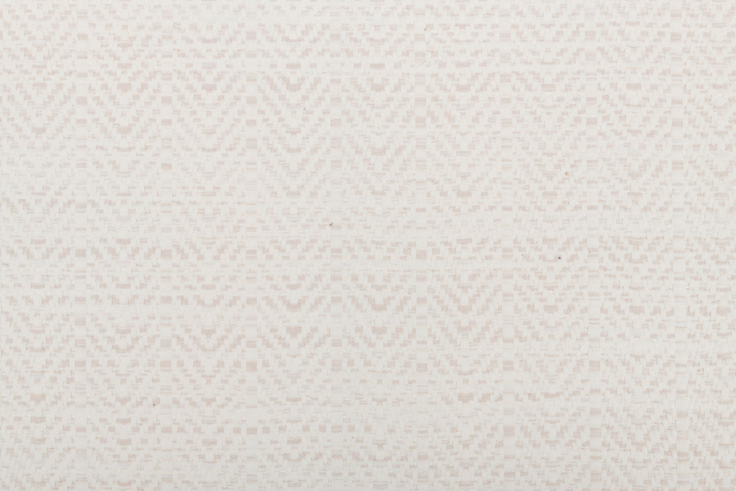 #color_Bisque