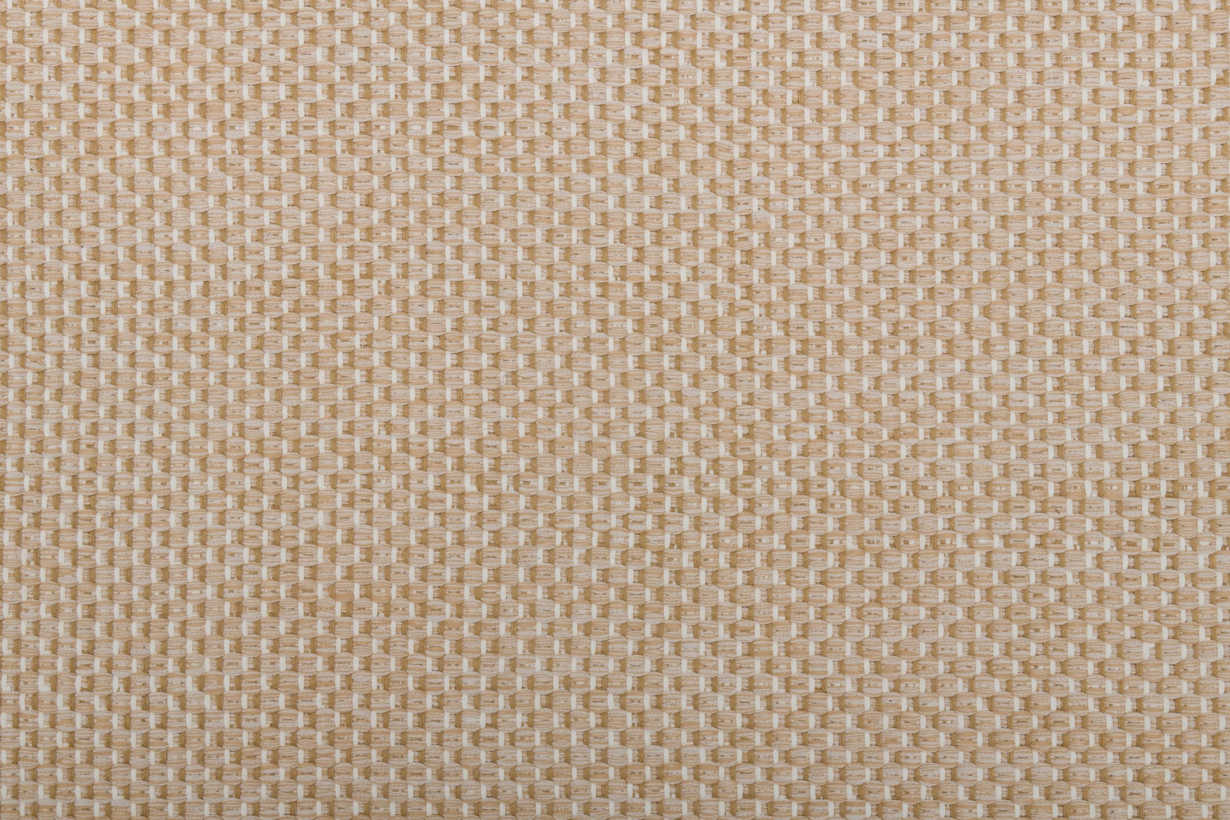 #color_Sand