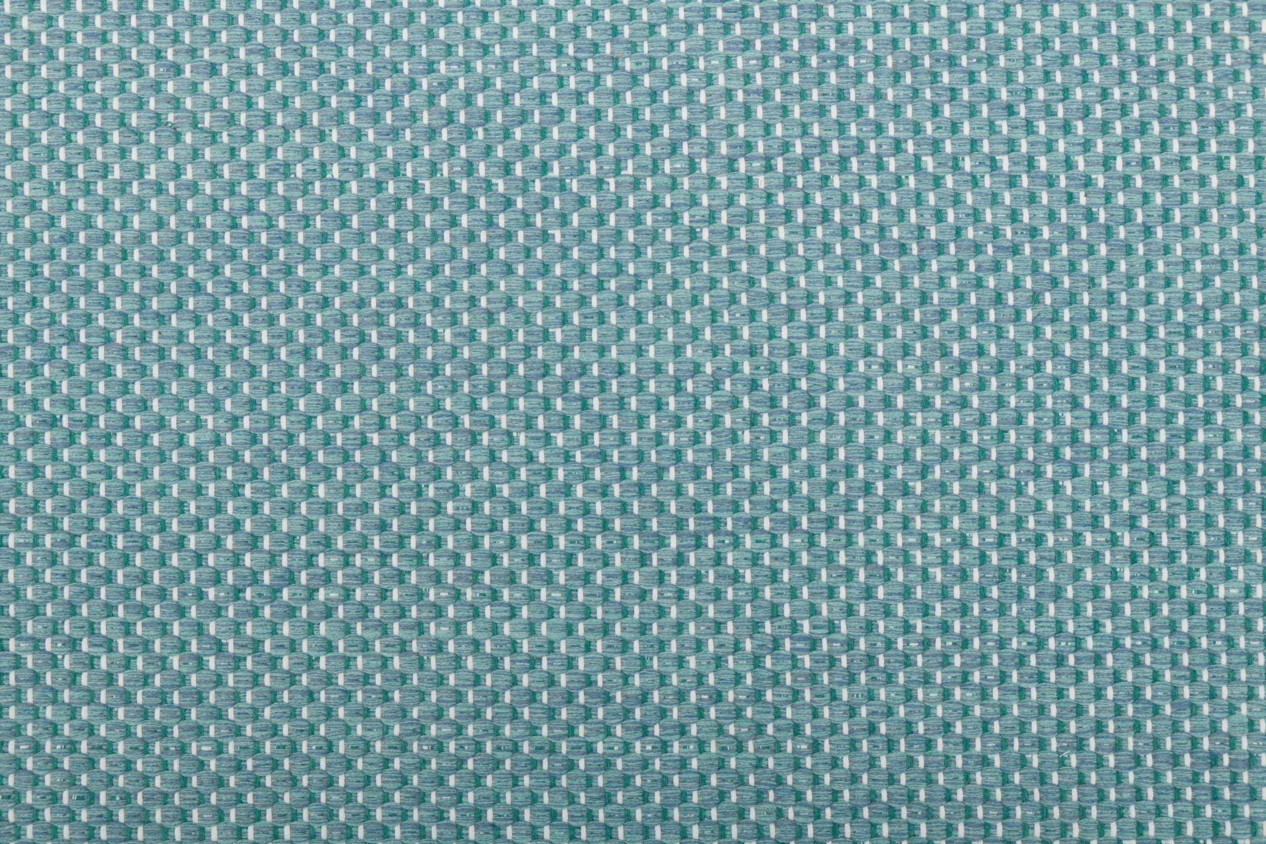 #color_Teal