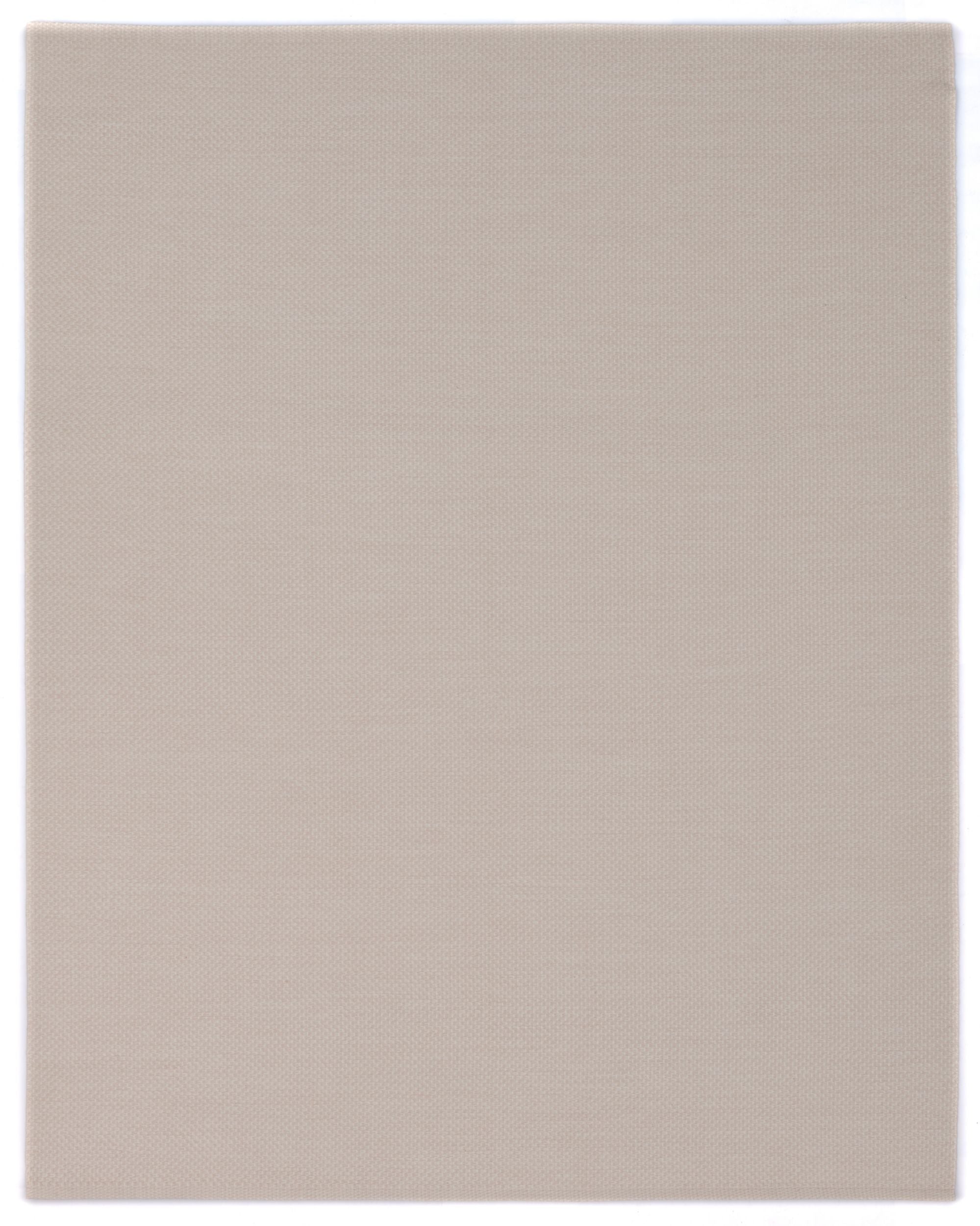 #color_Bisque
