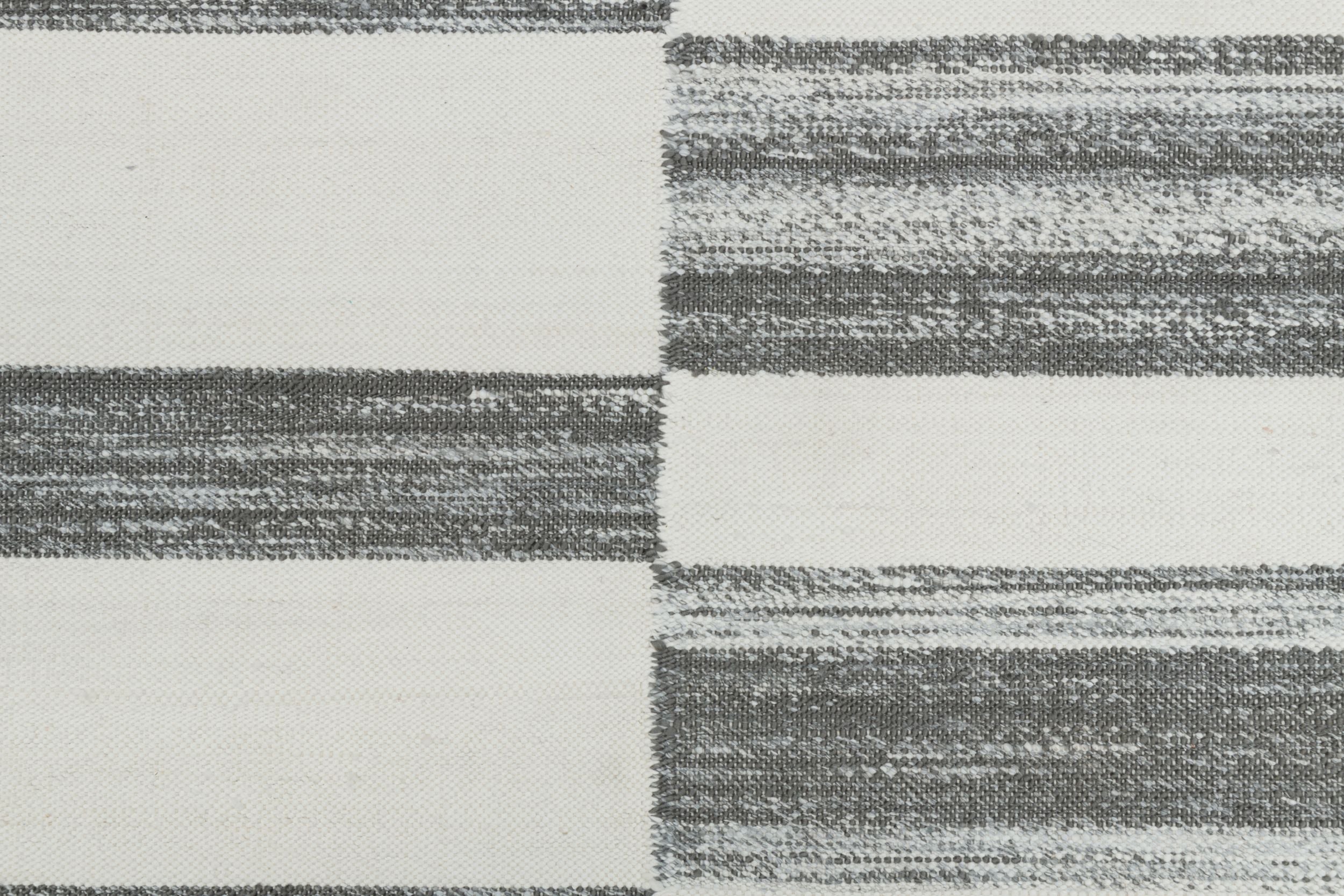 #color_Silver