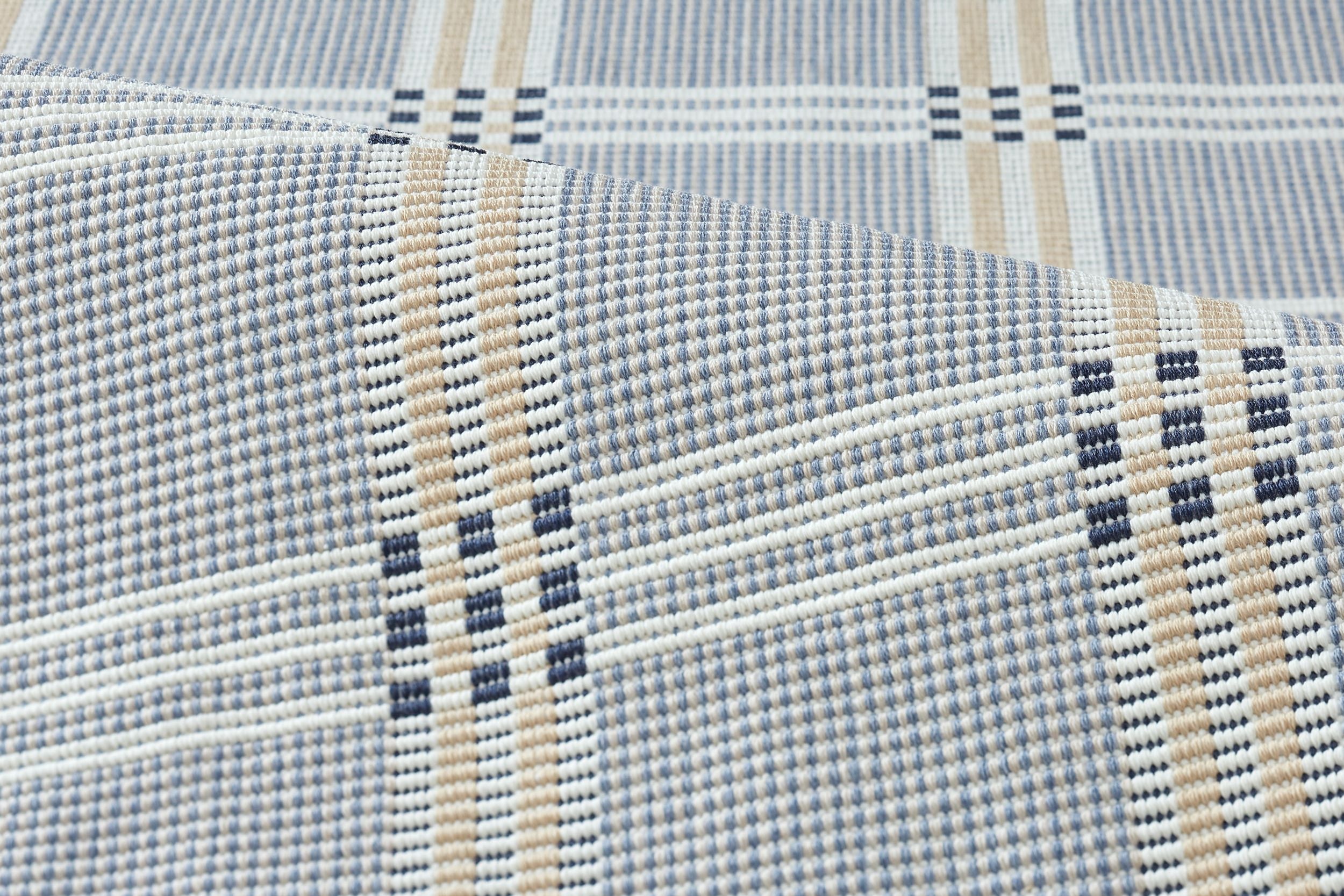 #color_Indigo